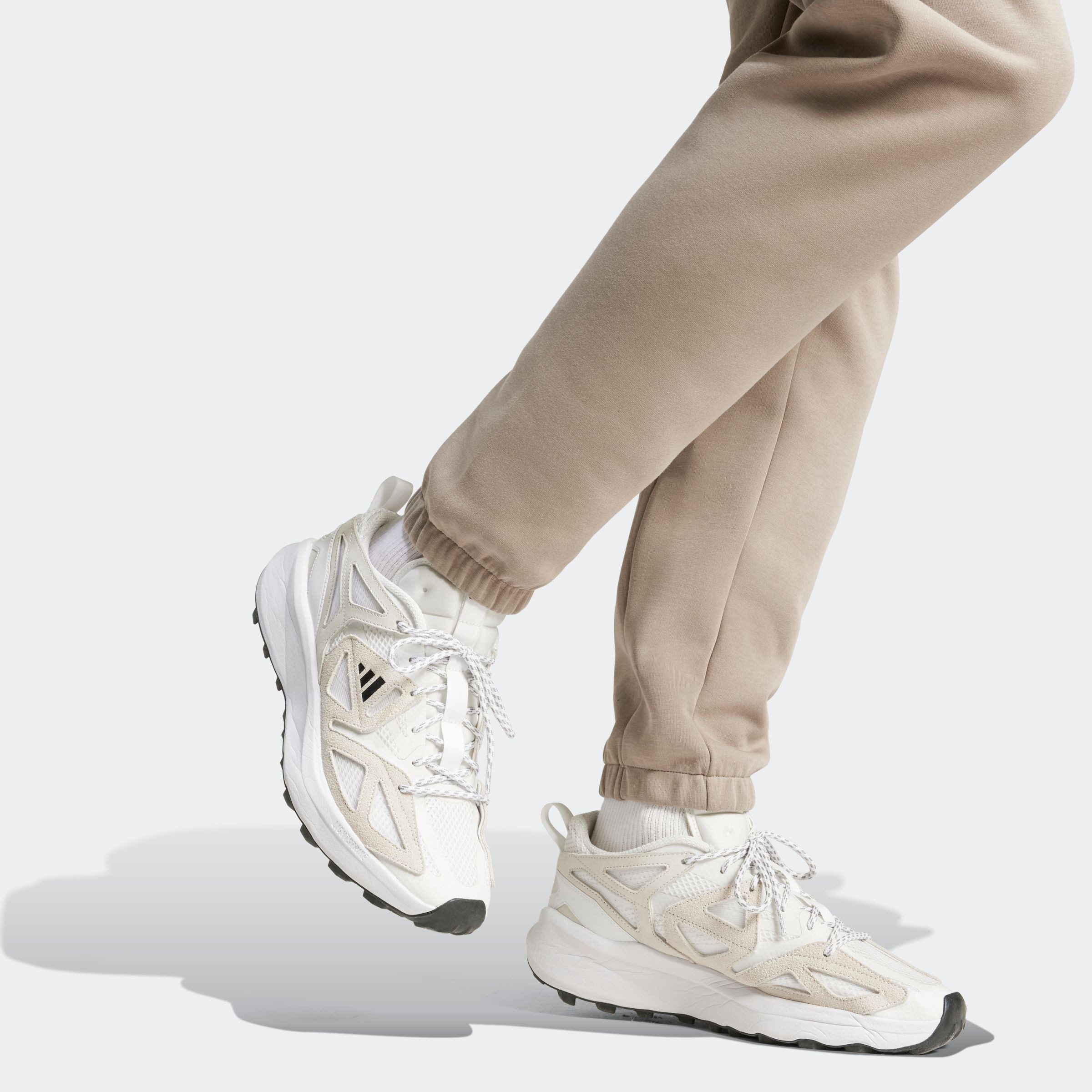 adidas Sportswear Sportbroek M FI SL PT (1-delig)