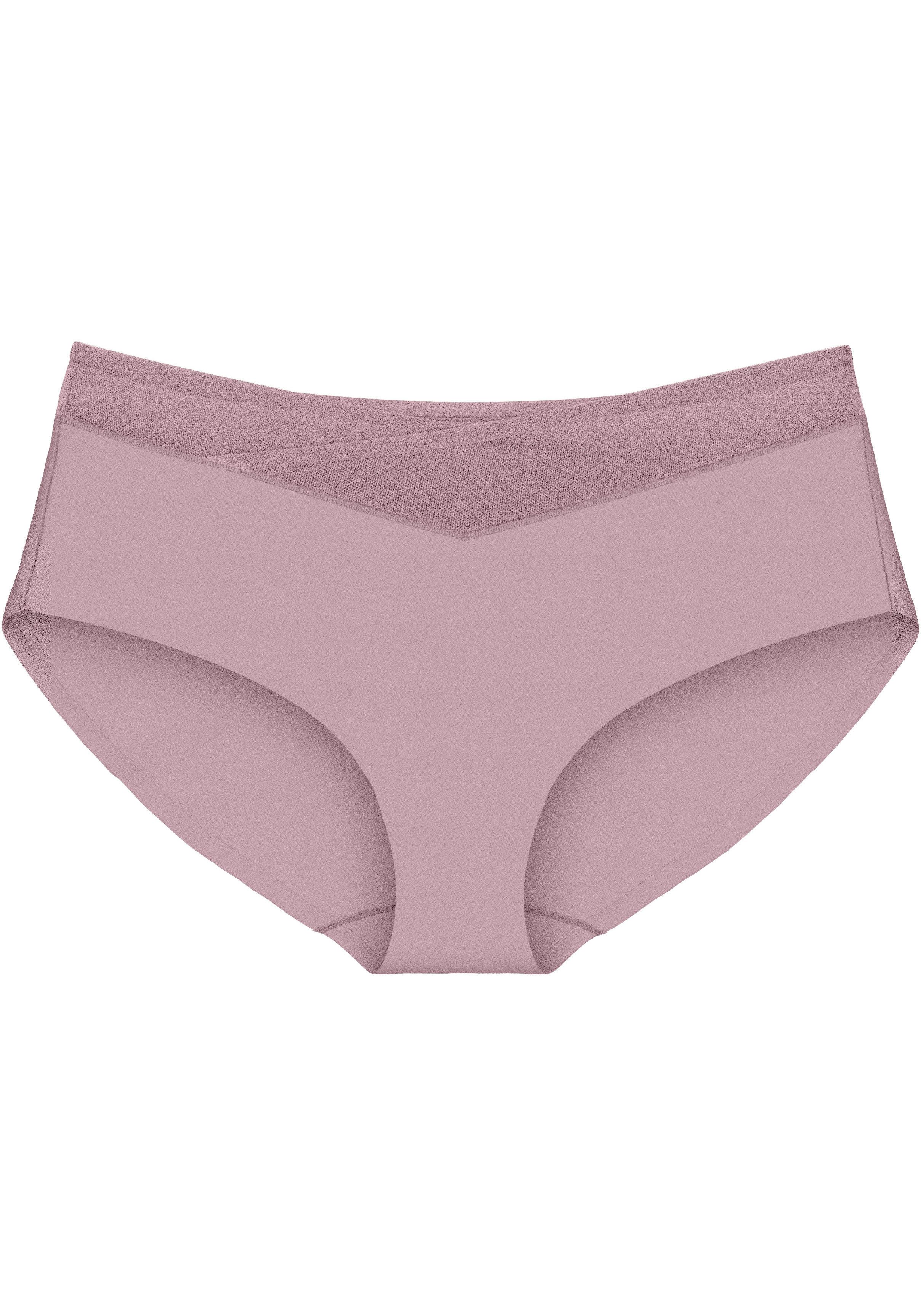 Triumph Shapingslip True Shape Sensation T Maxi