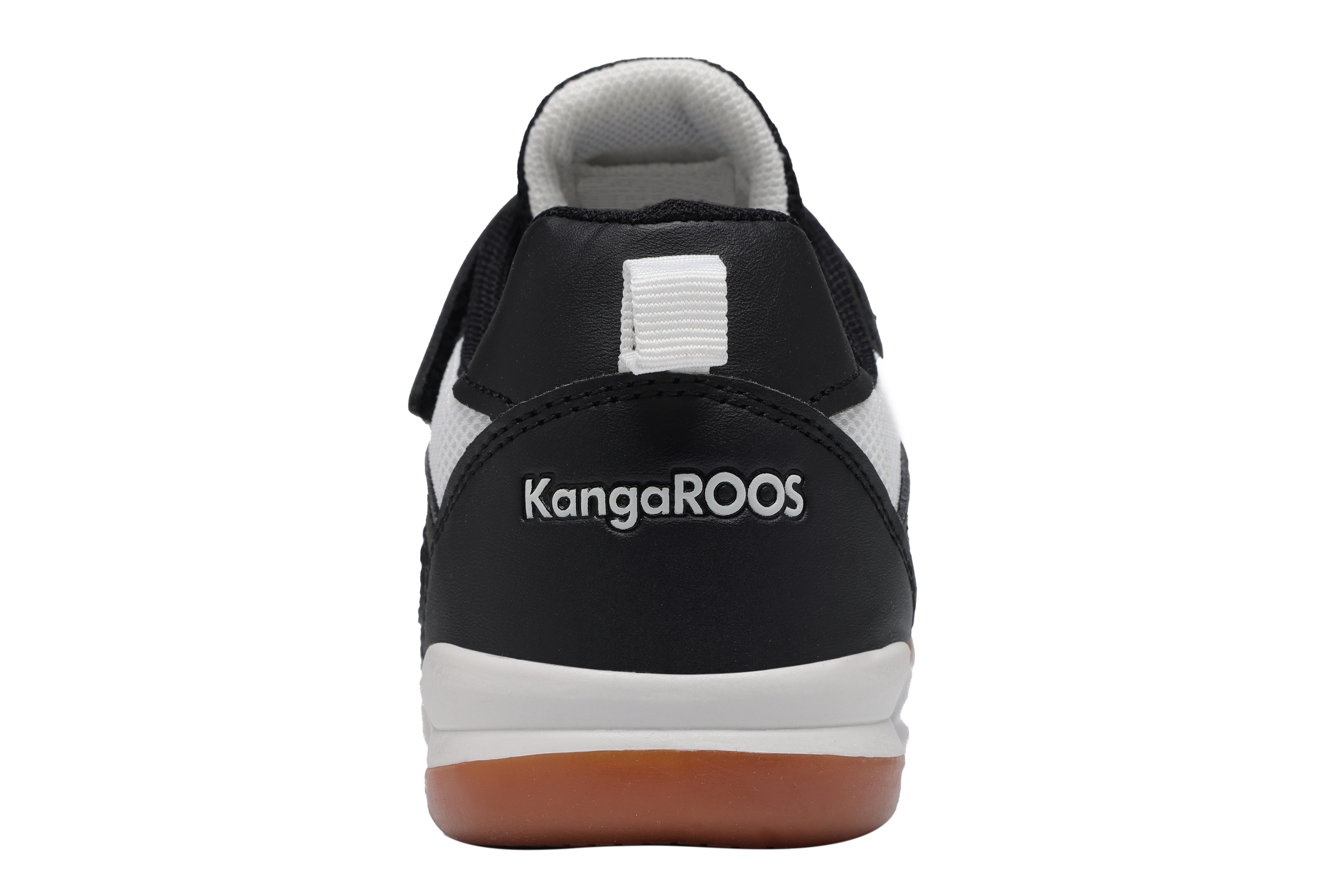 KangaROOS Sneakers Backyard 2.0 EV Zaalschoen, indoorschoen