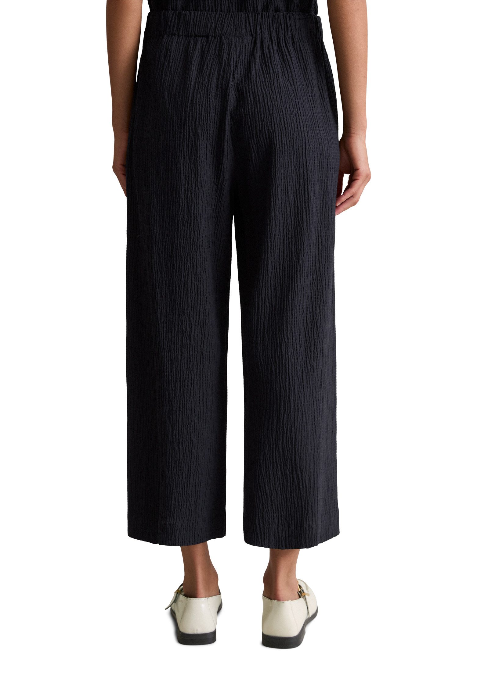 Marc O'Polo DENIM Comfortbroek