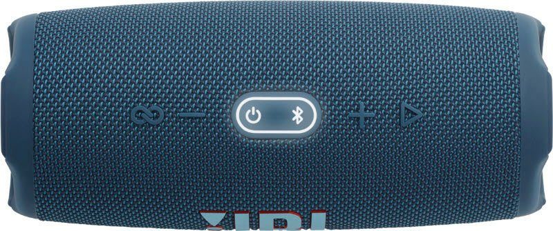 JBL Bluetooth luidspreker Charge 5 Portabler