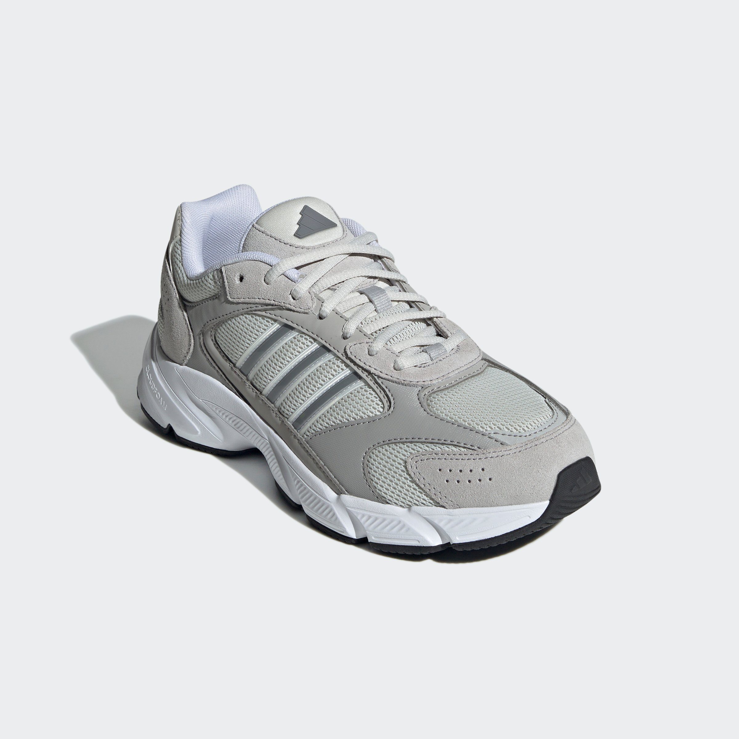 adidas Sportswear Sneakers CRAZYCHAOS 2000