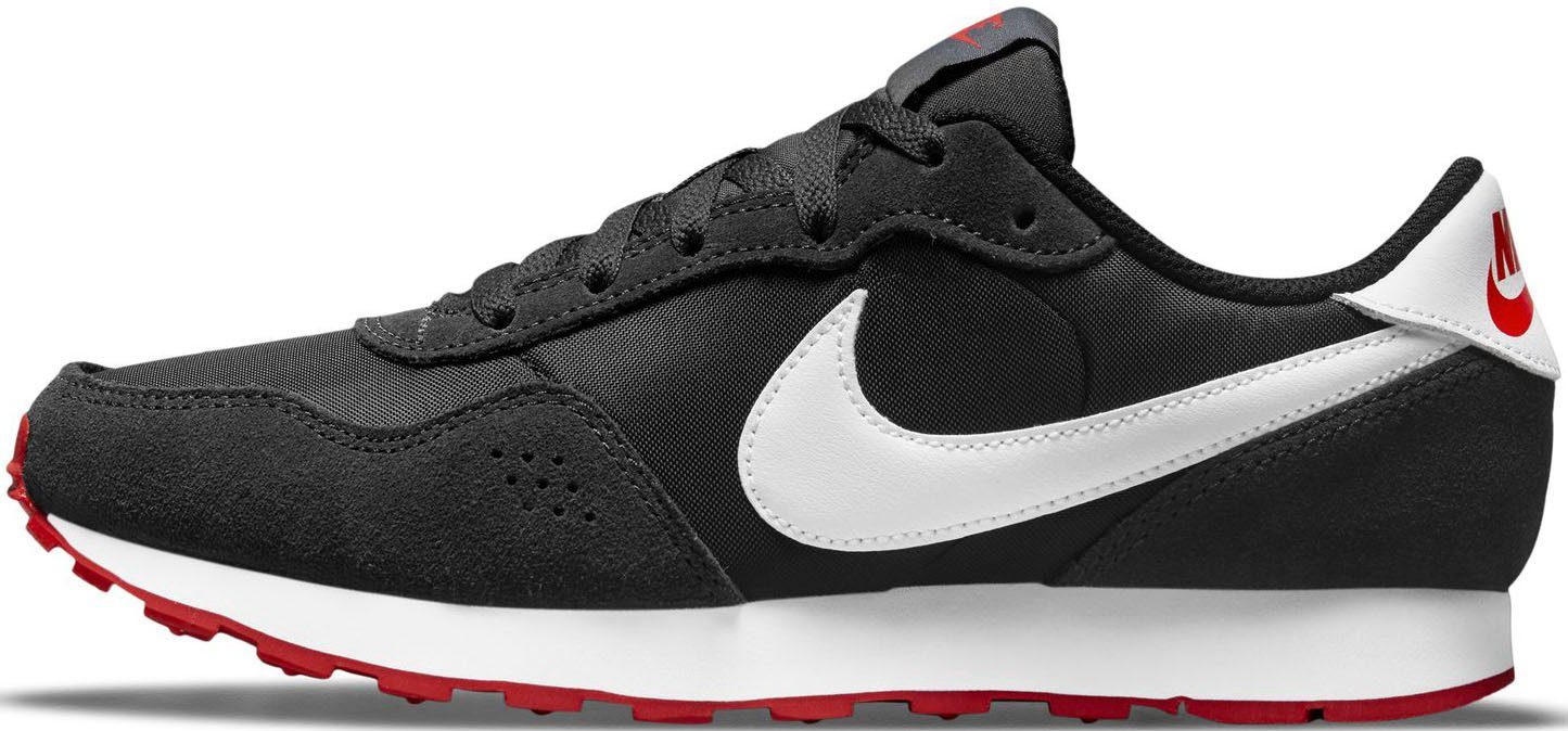 Nike Sportswear Sneakers MD VALIANT (GS)