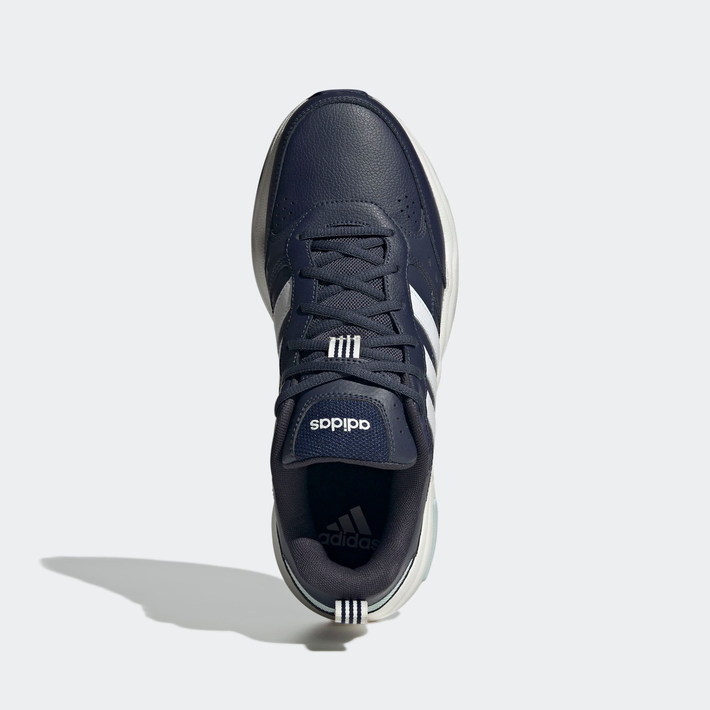 adidas Sportswear Sneakers STRUTTER