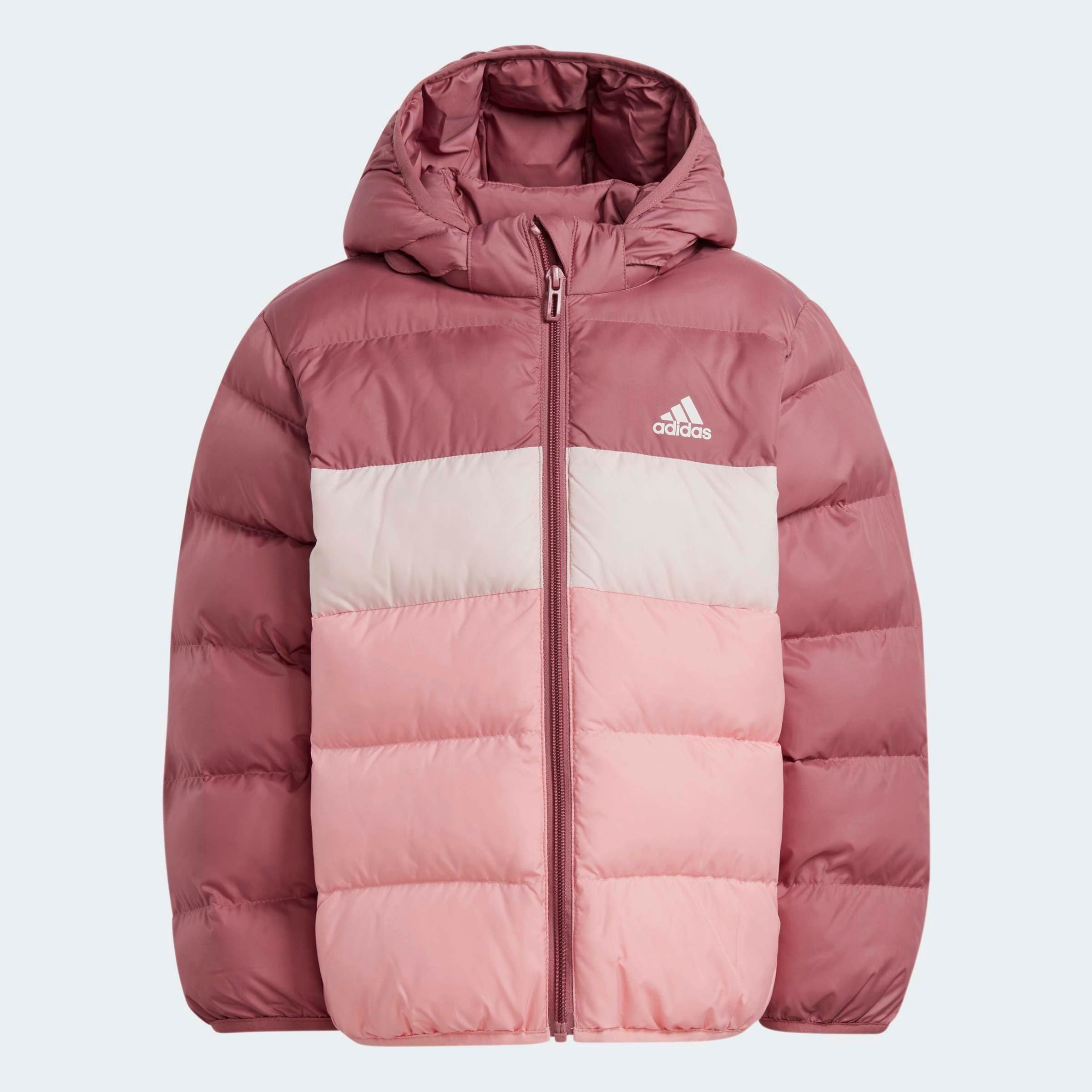 adidas Sportswear Donsjack LK SD JKT