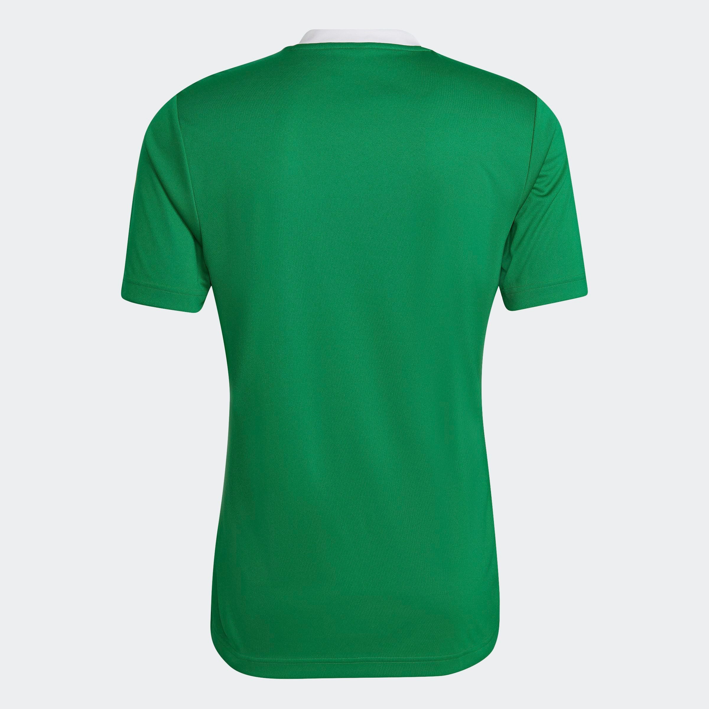 adidas Performance Voetbalshirt ENT22 JSY