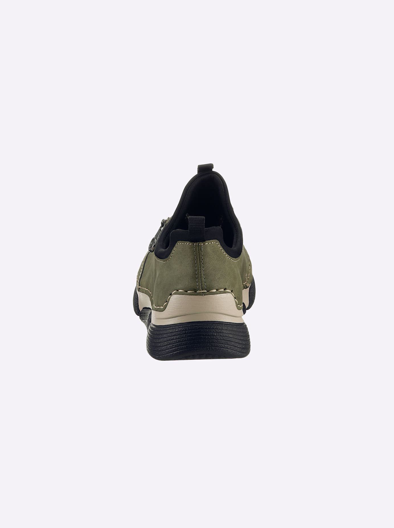 Rieker Sneakers