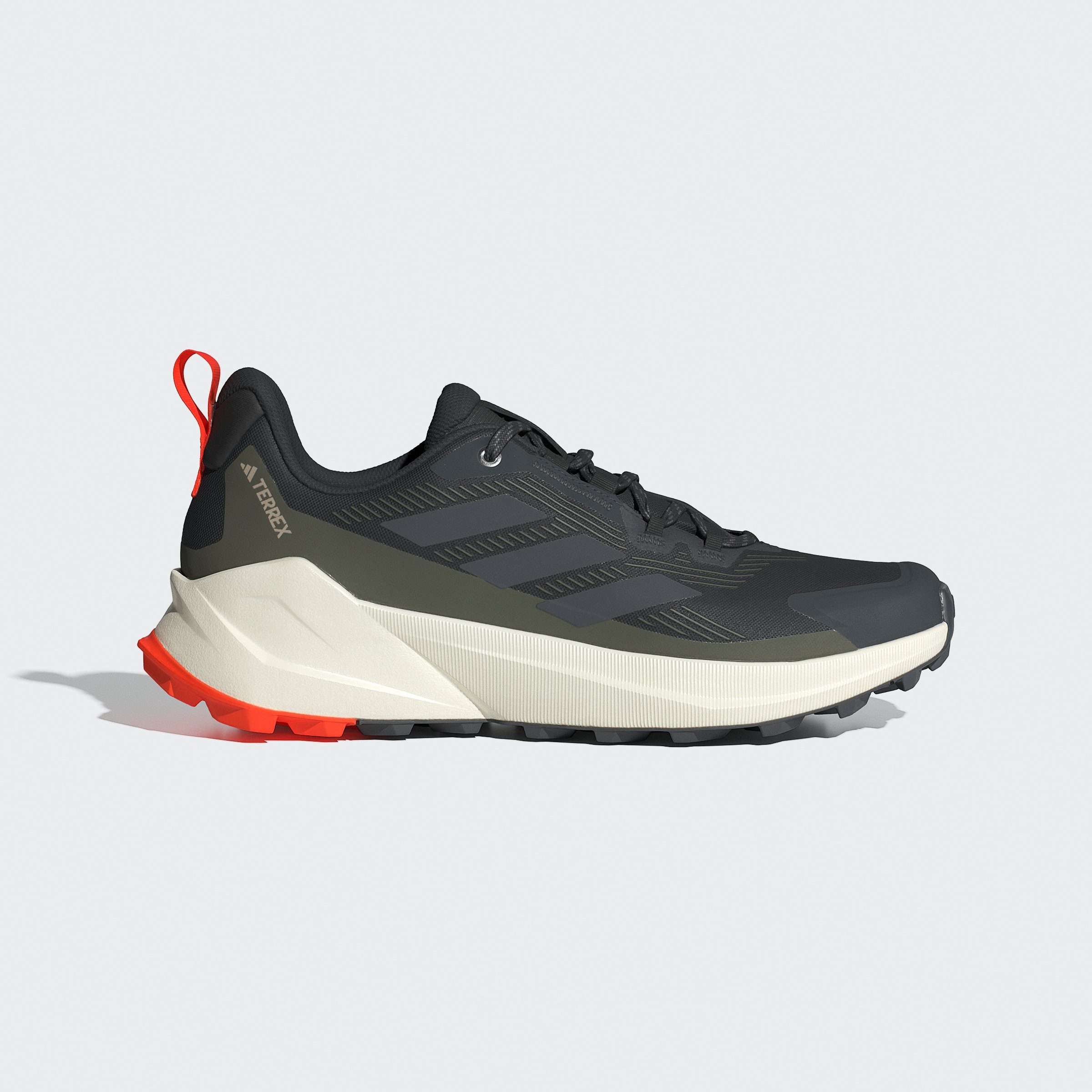 adidas TERREX Wandelschoenen TRAILMAKER 2