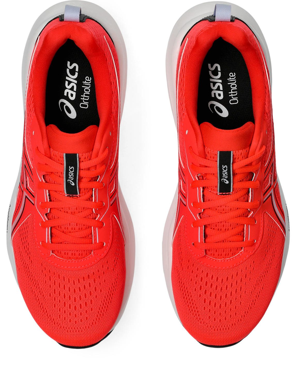 Asics Runningschoenen GEL-CONTEND 9