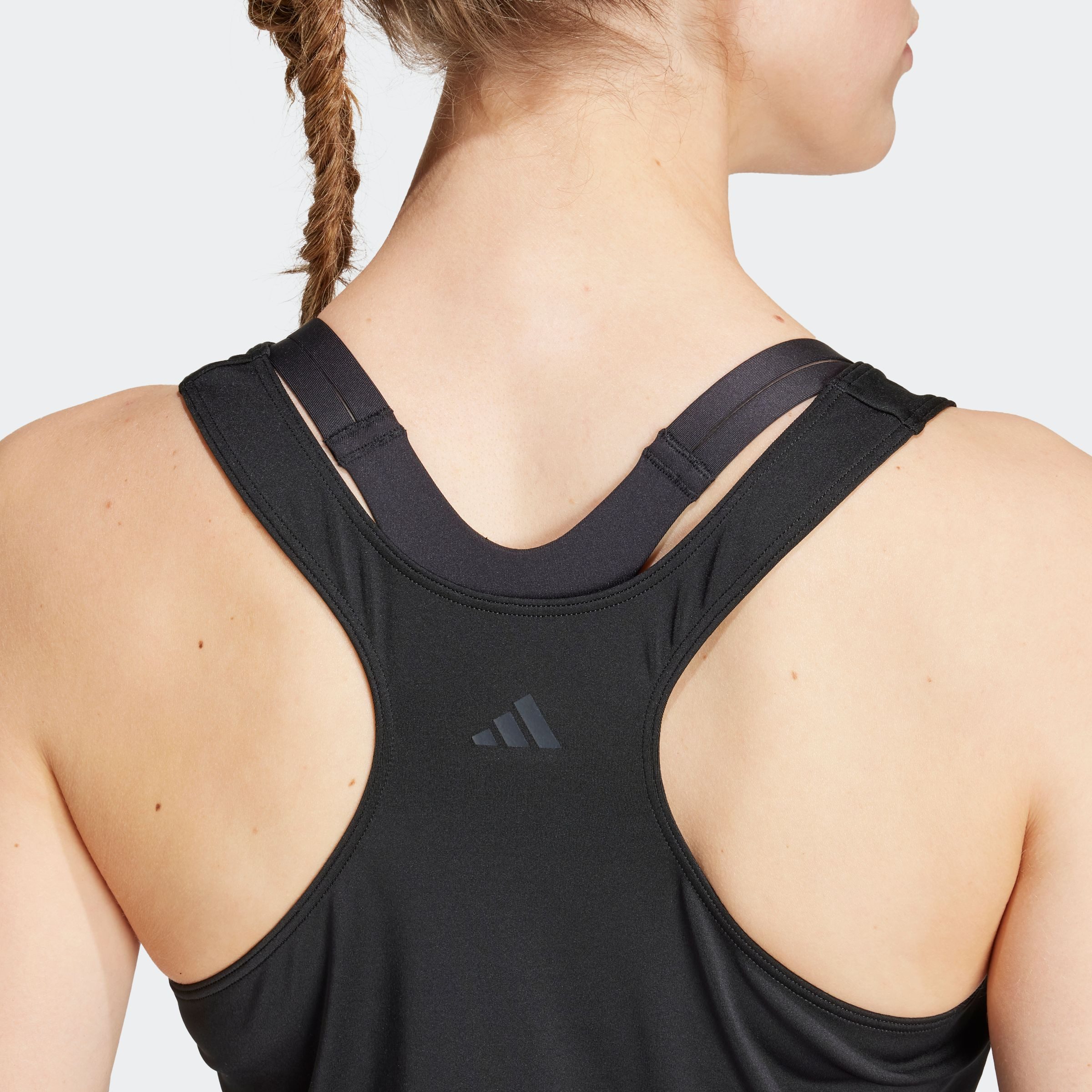 adidas Performance Tanktop POWER REVERS TK