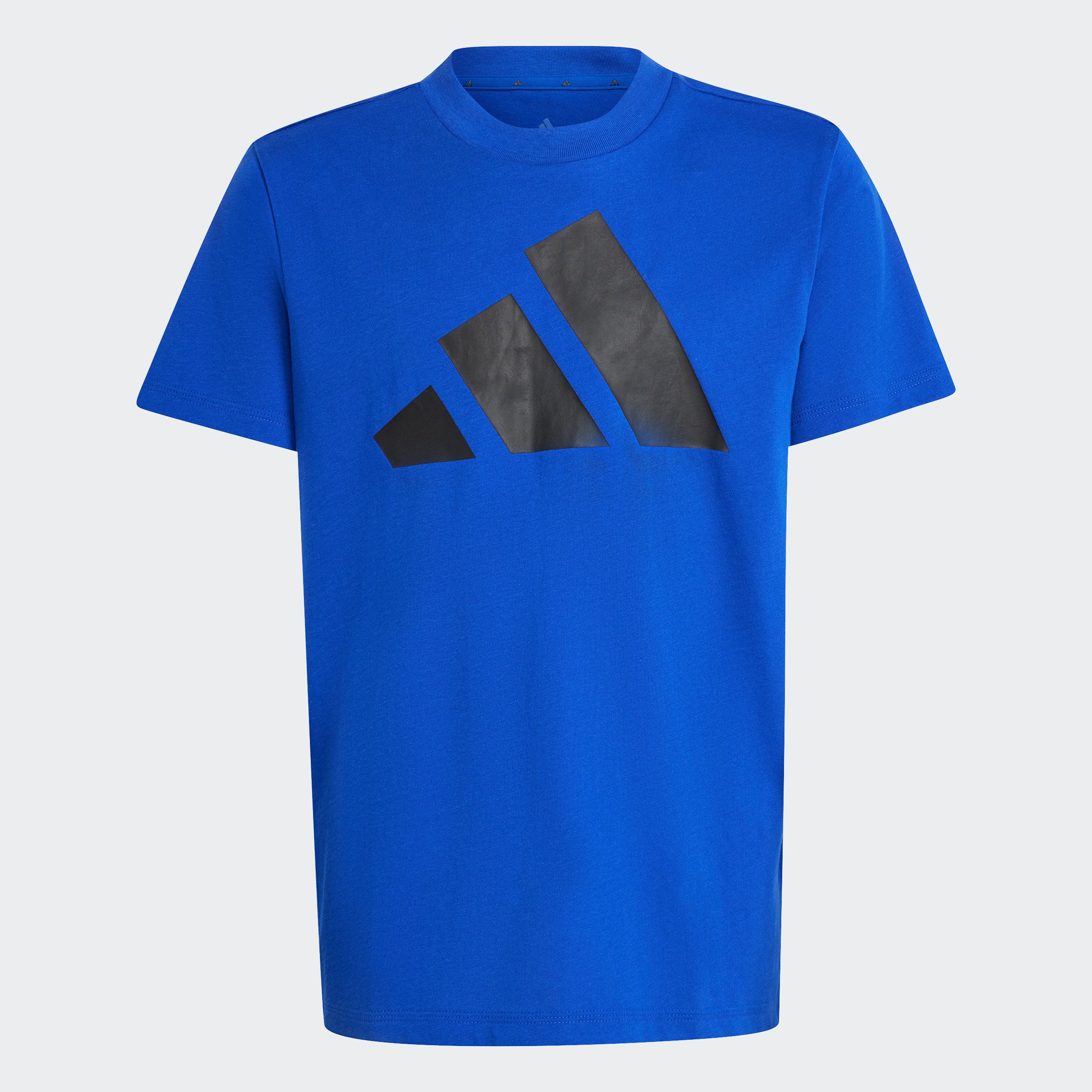 adidas Sportswear T-shirt J BL TEE 160