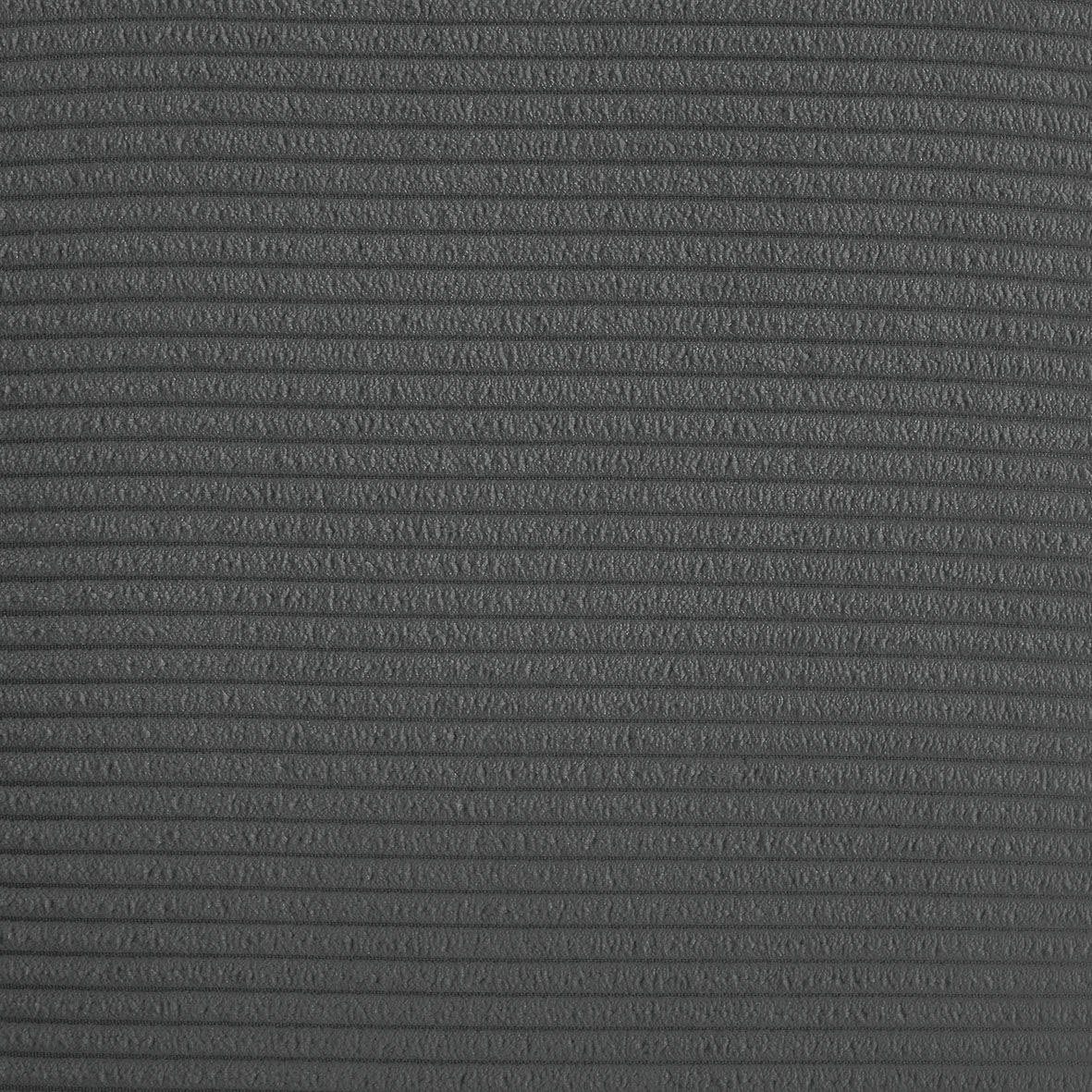 Home affaire Hocker Sherwood passend bij de bekleding van de sherwood-serie