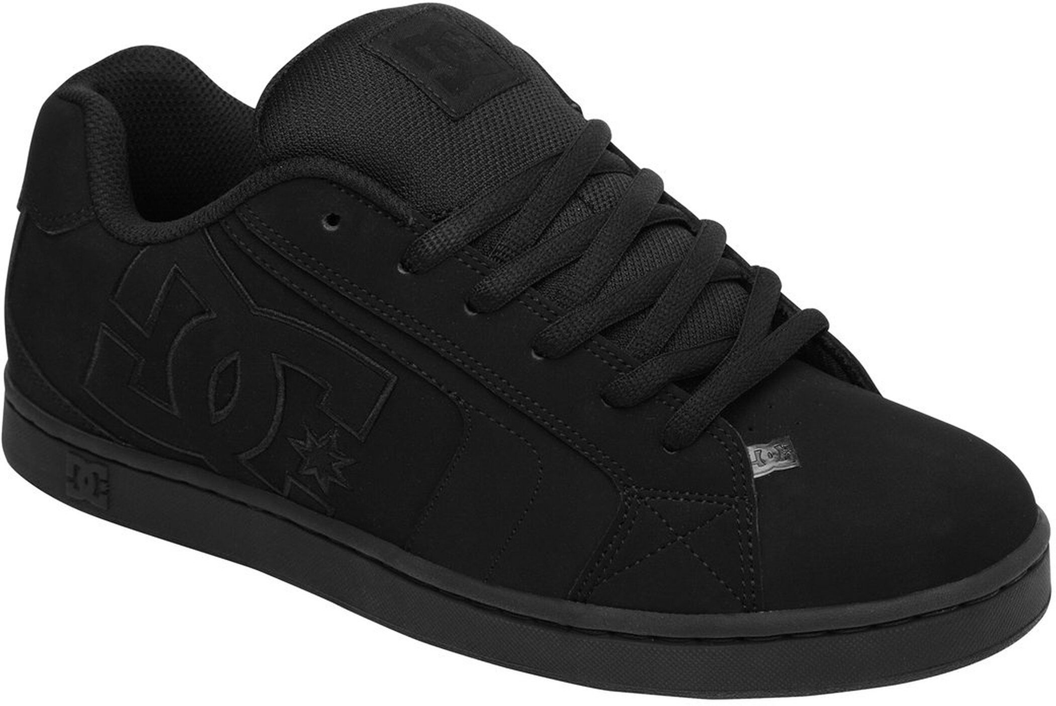 DC Shoes Sneakers Net