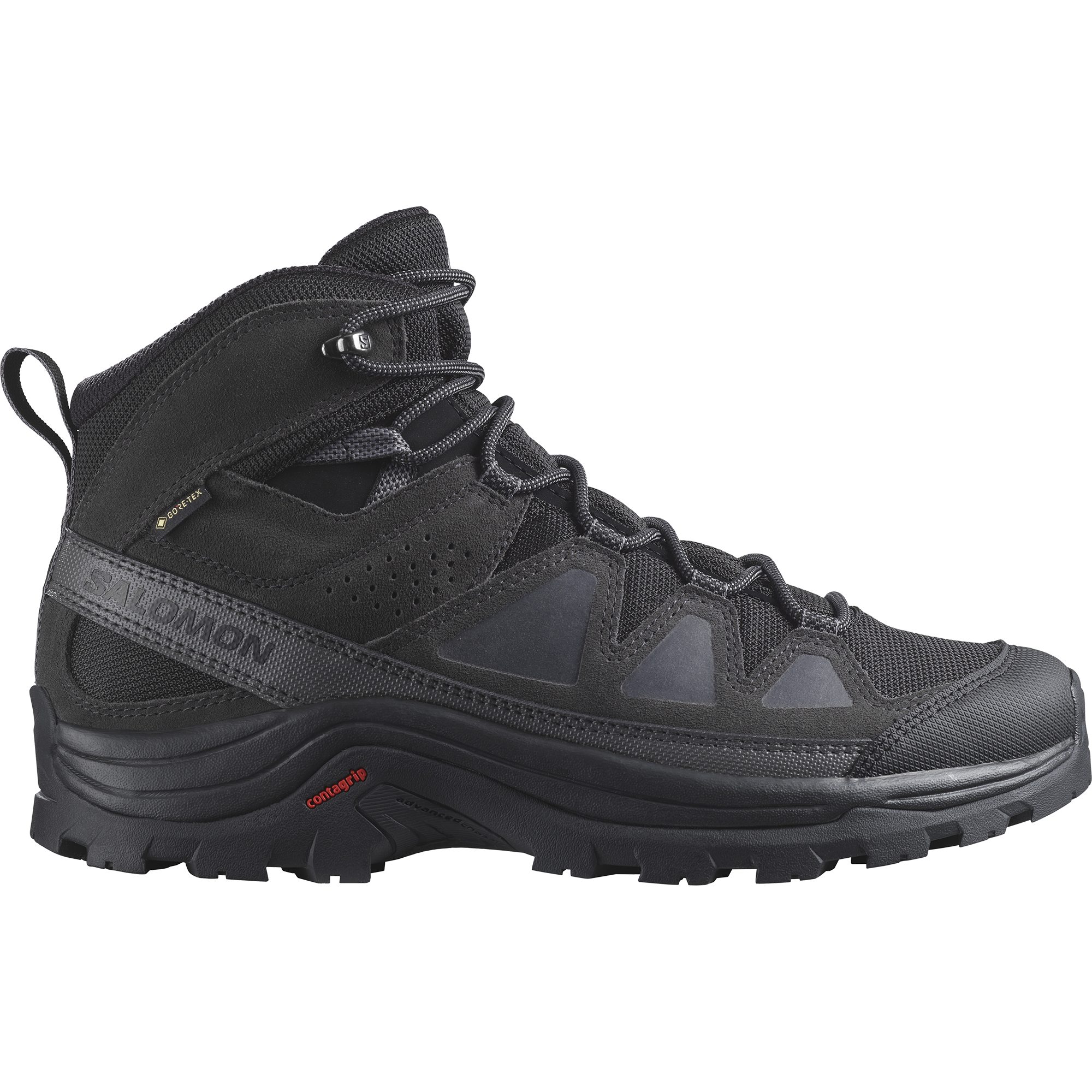 Salomon Wandelschoenen QUEST ROVE Gore-Tex®