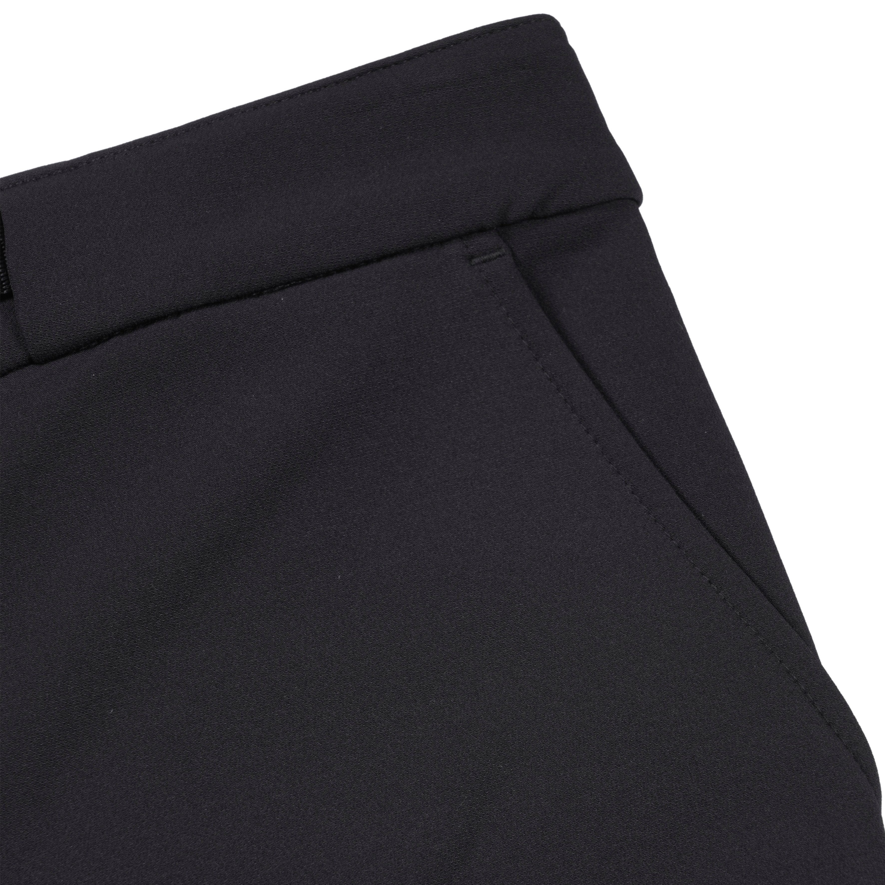 Icepeak Softshell-broek D SOFTSHELL BROEK MOORLAND