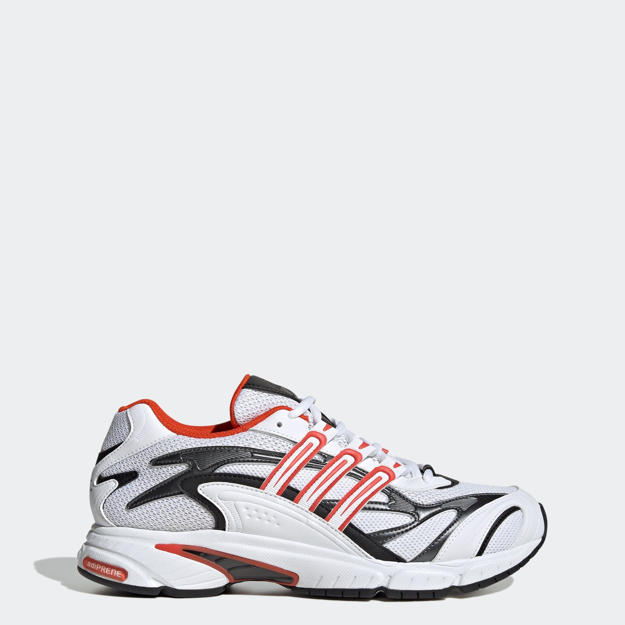 adidas Originals Sneakers TEMPER RUN 2.0