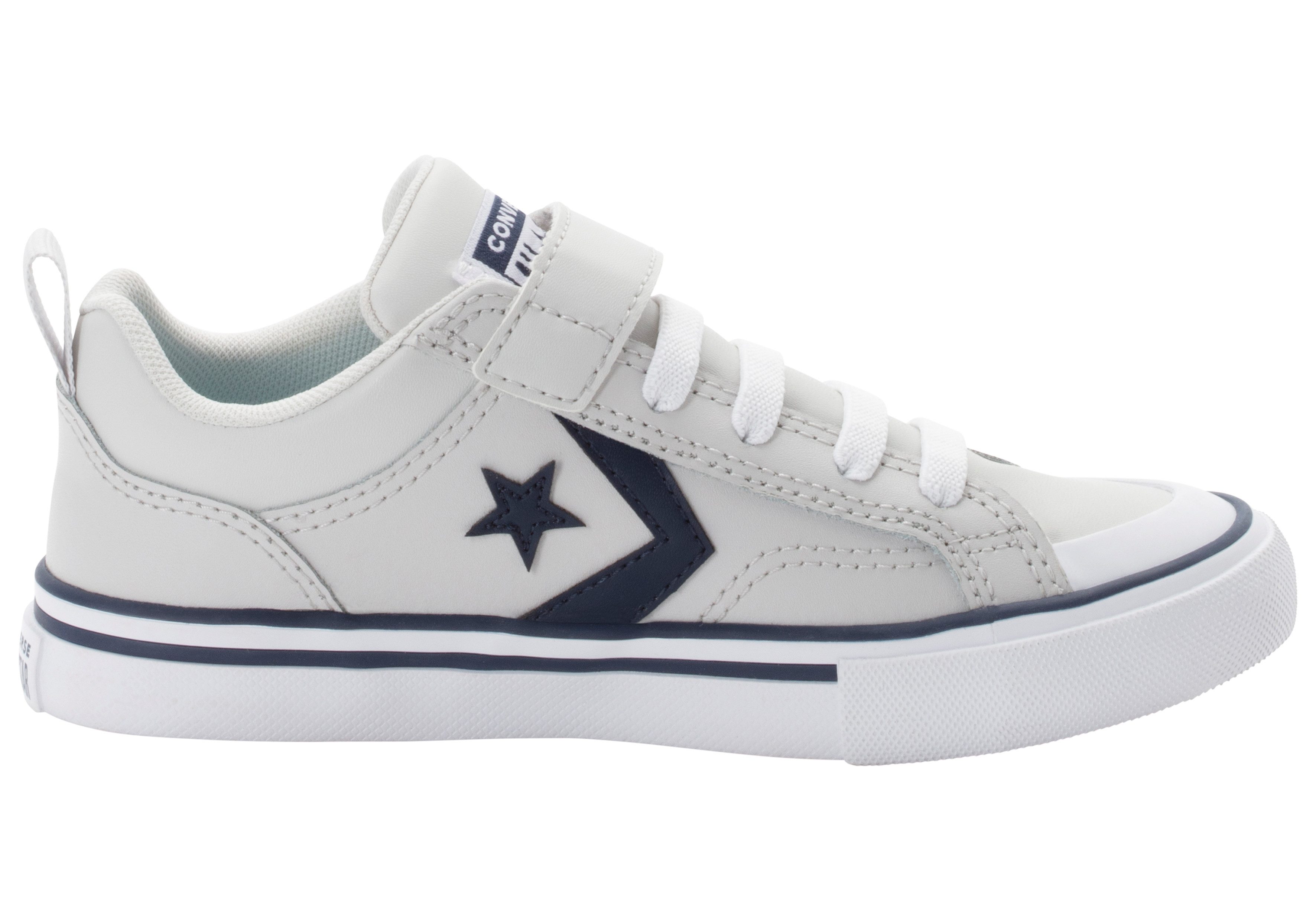 Converse Sneakers PRO BLAZE STRAP LEATHER EASY ON