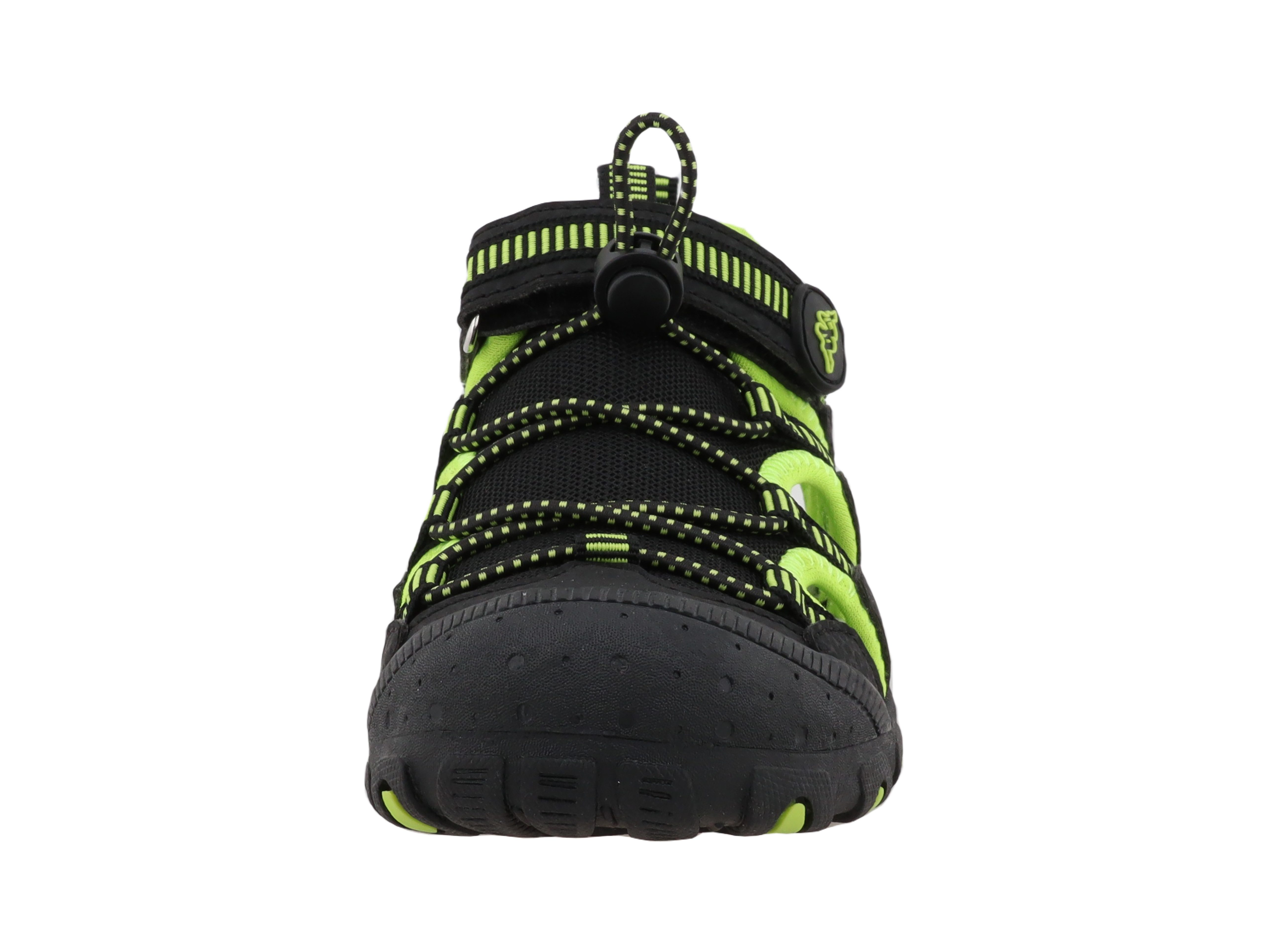 Kappa Sandalen Jado