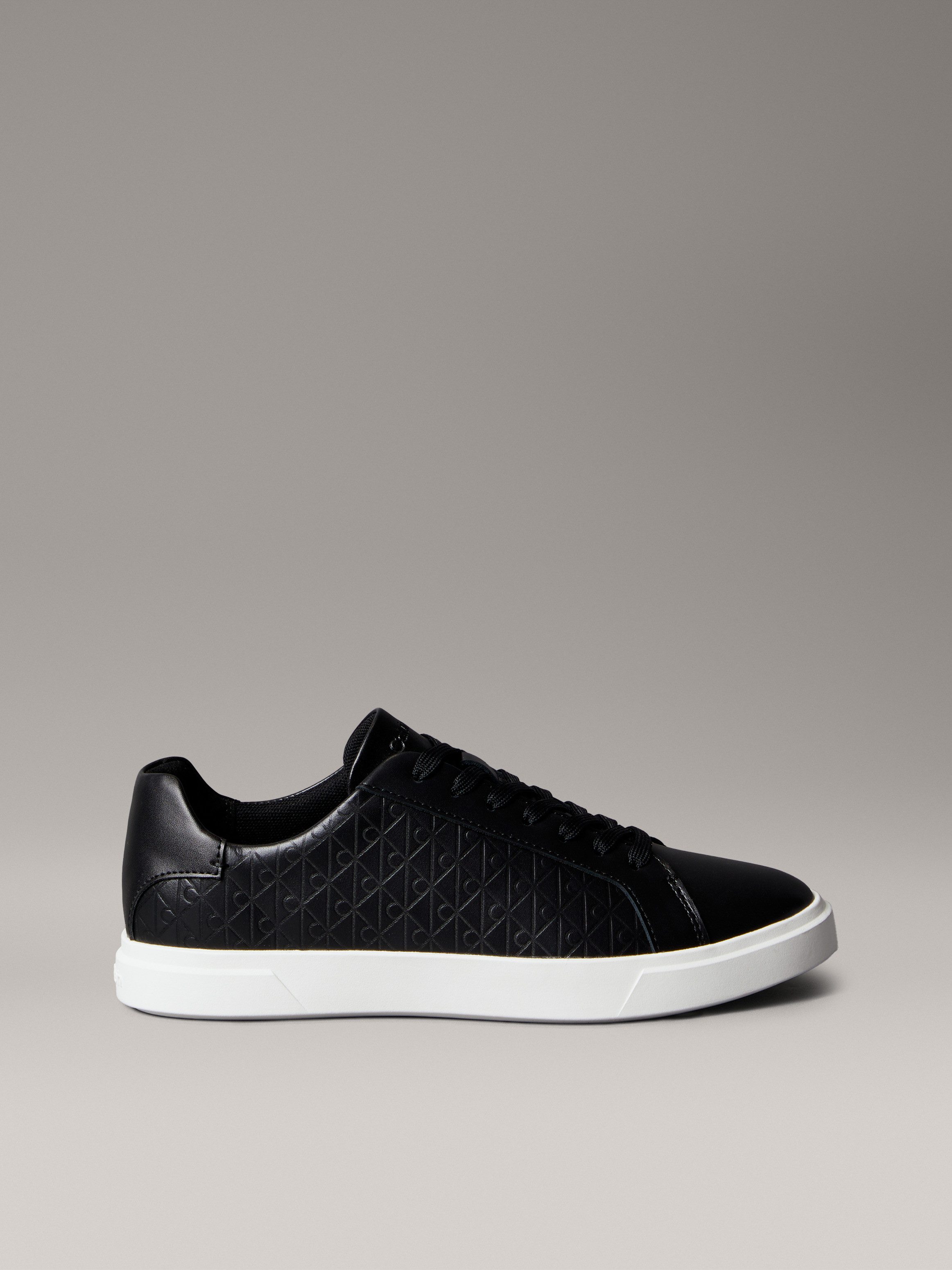 Calvin Klein Sneakers
