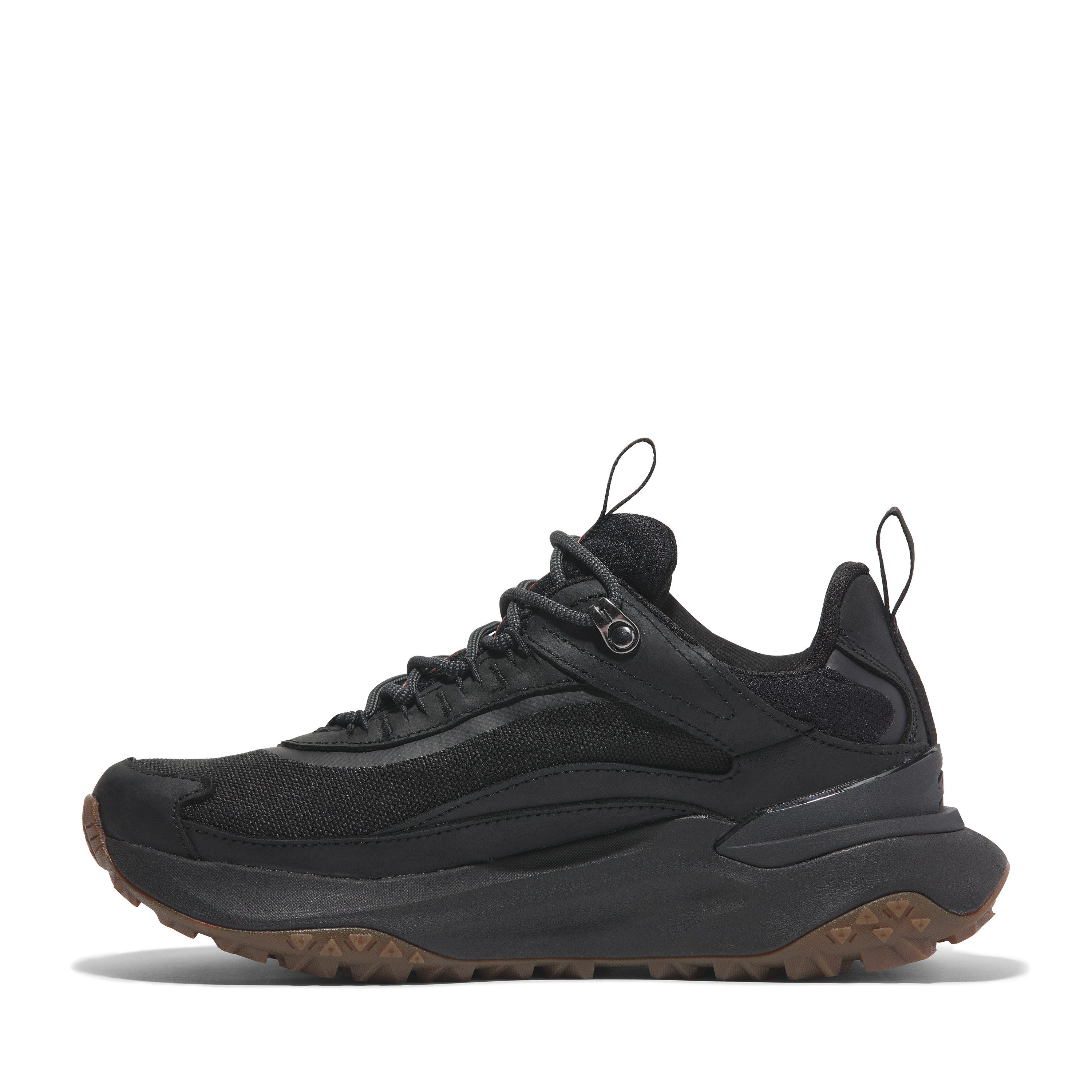 Timberland Sneakers MOTION ACCESSLOW LACE UP WATERPROOF SNEAKER