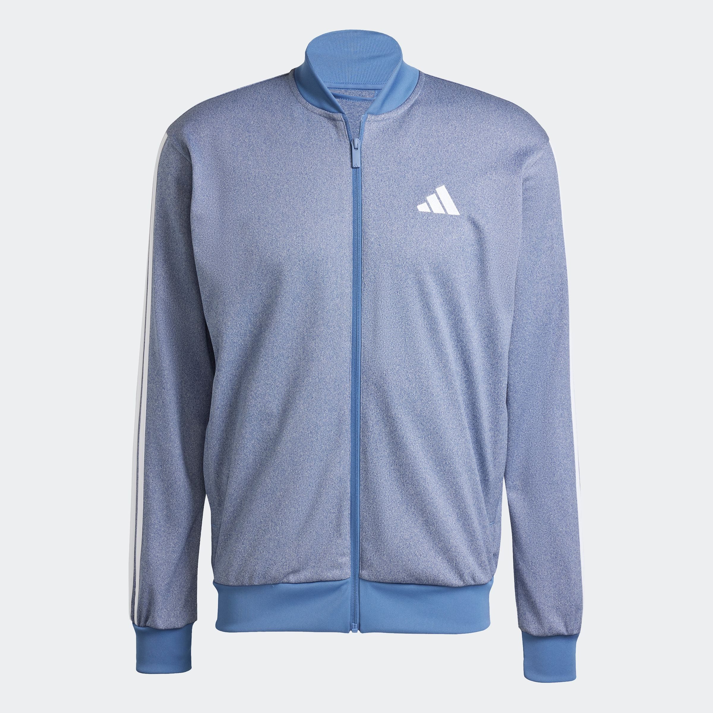 adidas Sportswear Outdoorjack M TR MEL TT
