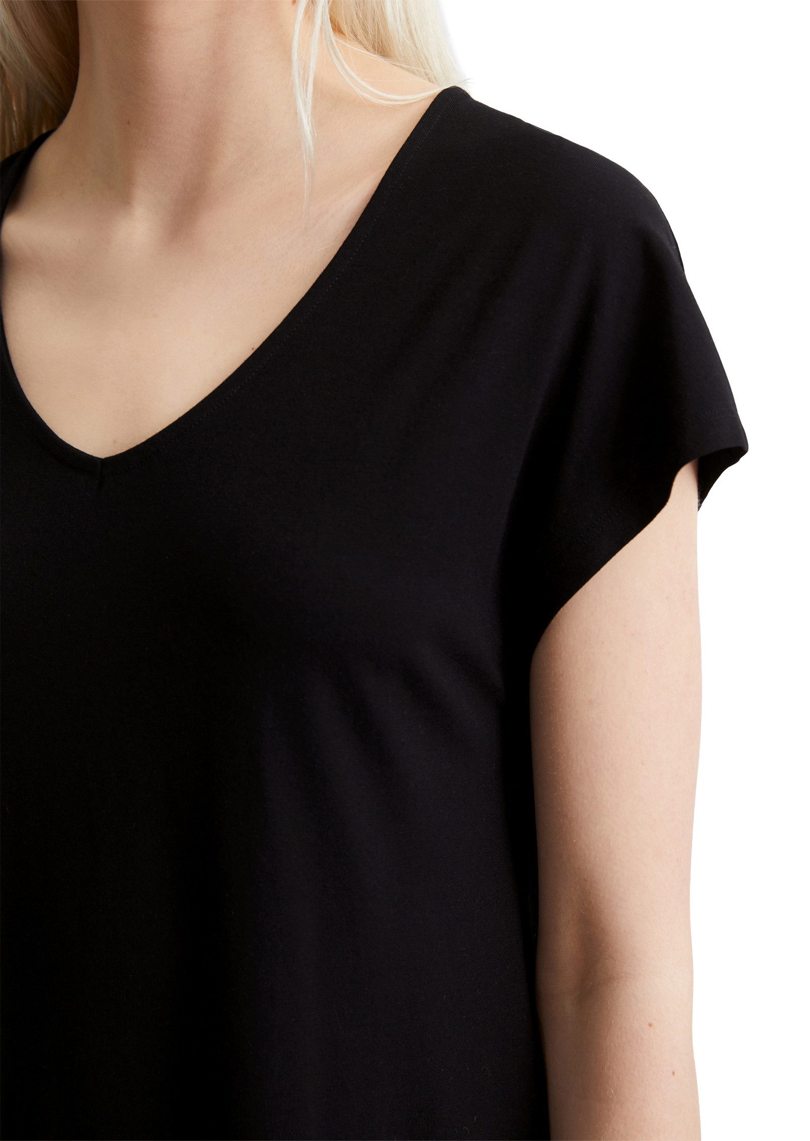 Marc O'Polo Jerseyjurk