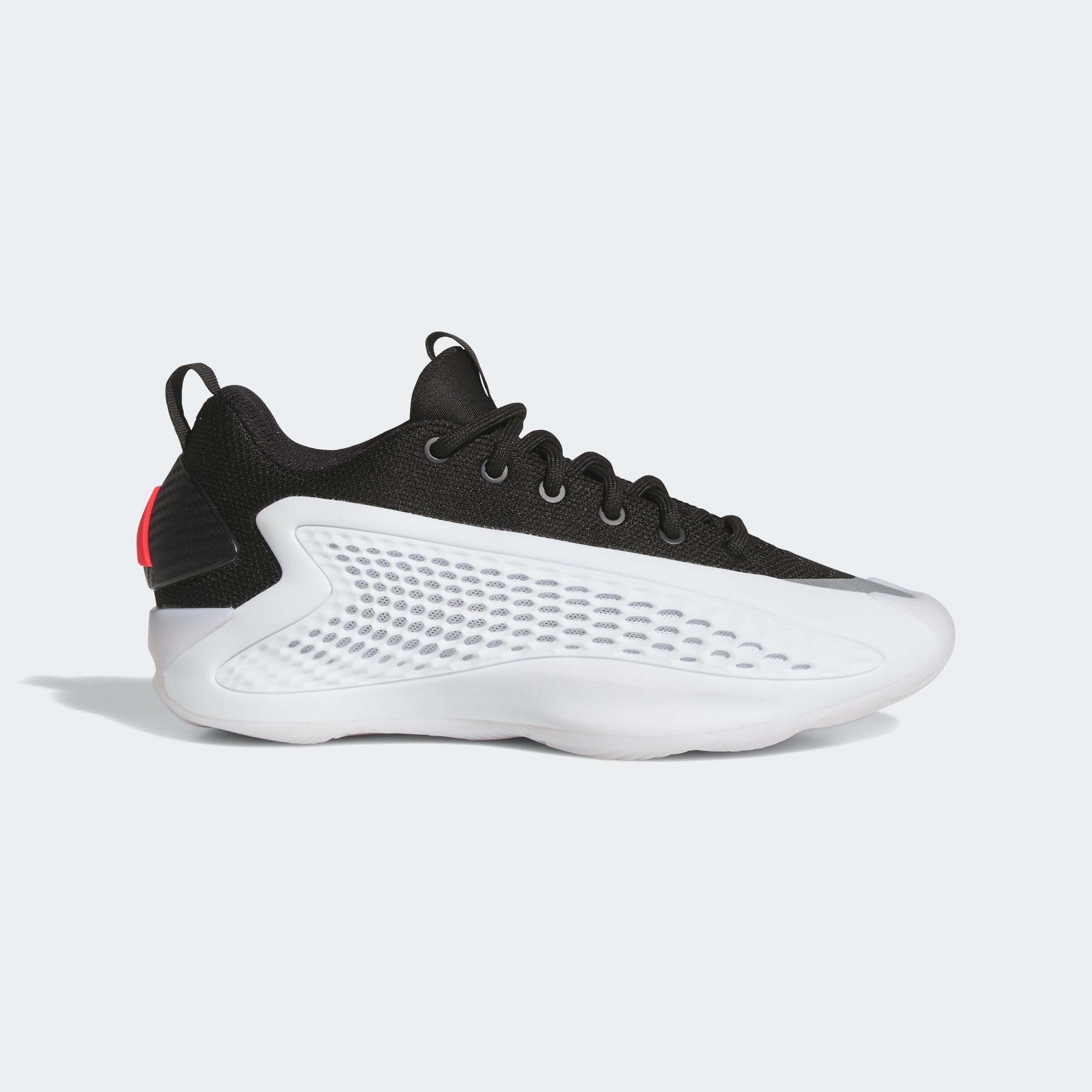 adidas Performance Basketbalschoenen ANTHONY EDWARDS 1 LOW KIDS