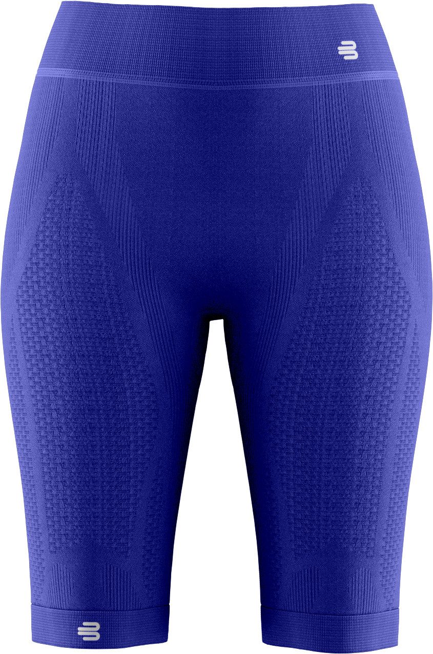 Bauerfeind Functionele tights COMPRESSION TIGHTS SHORT (1-delig)
