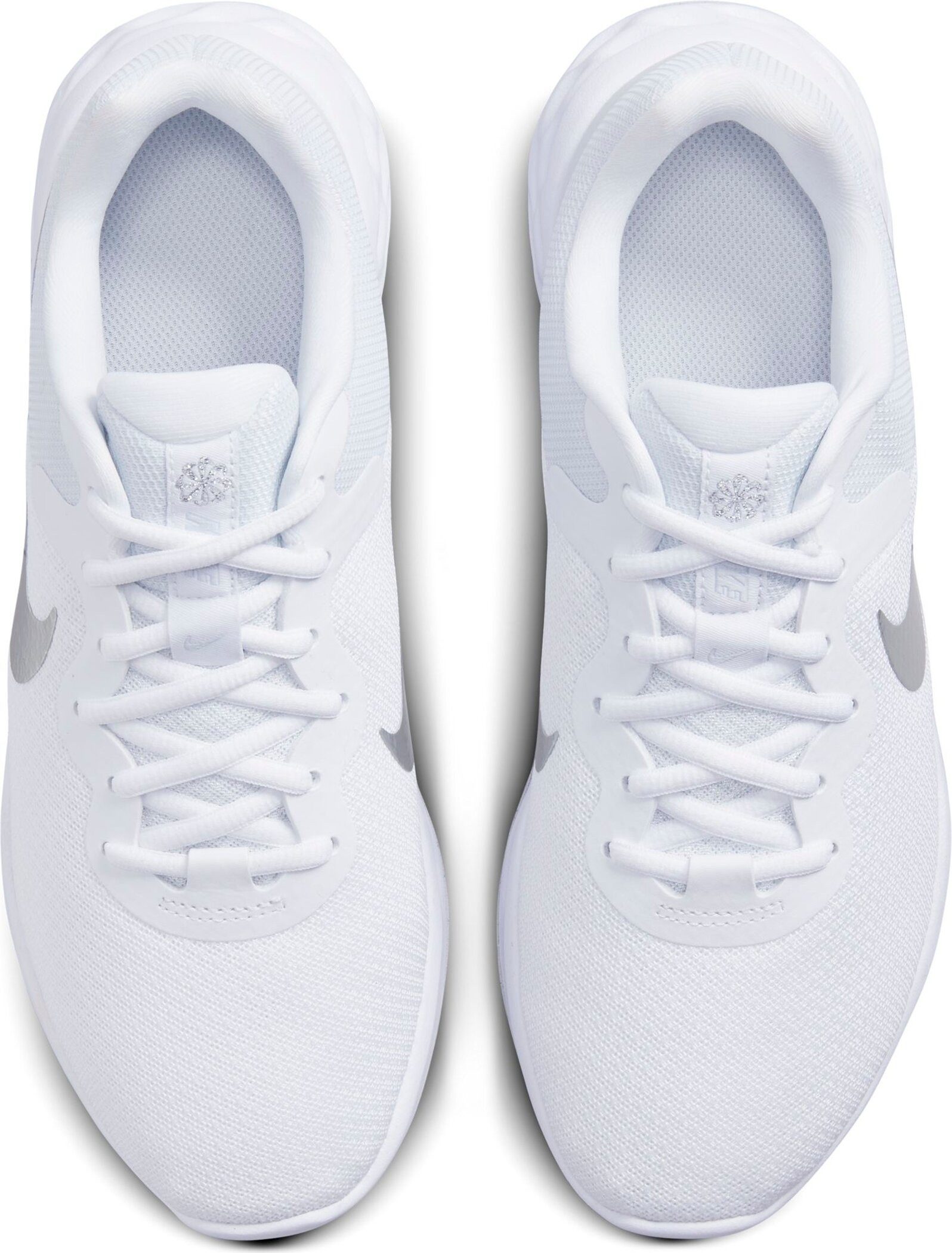 Nike Runningschoenen REVOLUTION 6 NEXT NATURE