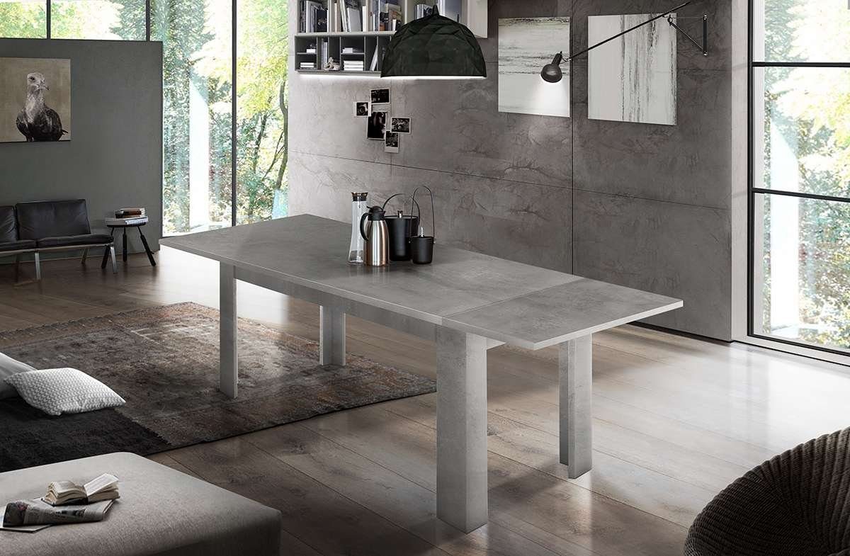 INOSIGN Eettafel JESI (1 stuk)