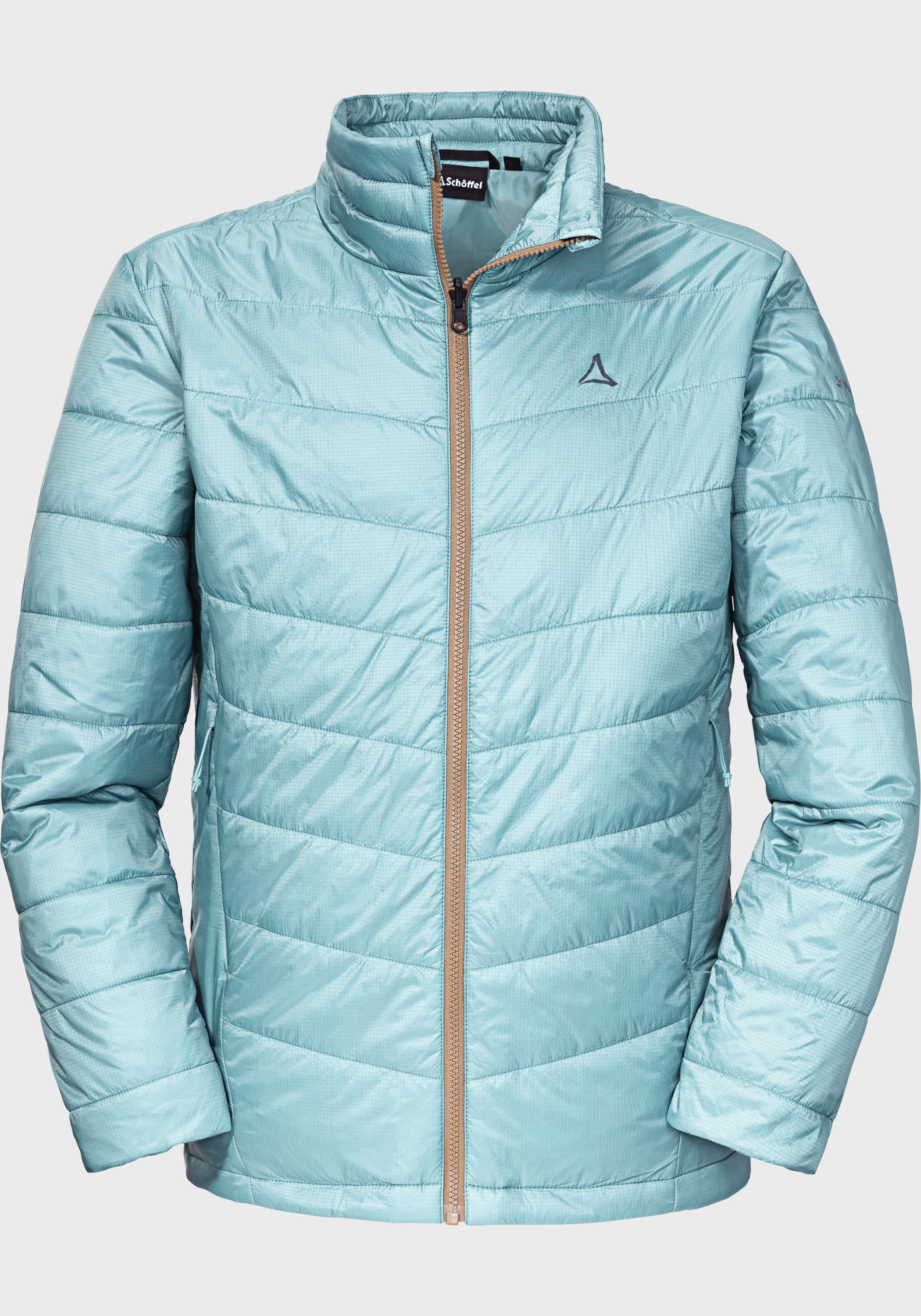 Schöffel 2-in-1-jack 3-in-1 jacket Auerspitz M