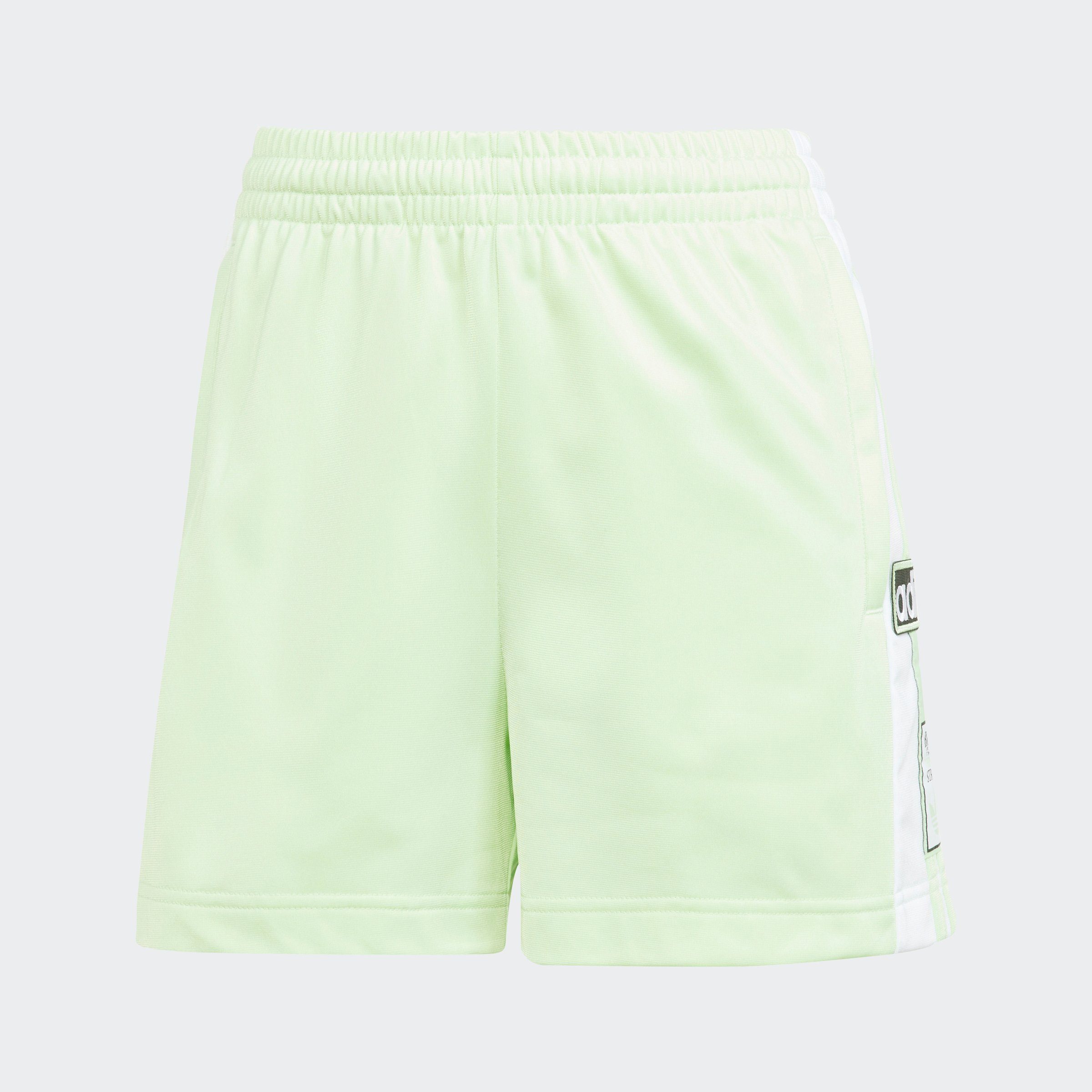 adidas Originals Short ADIBREAK SHORT (1-delig)