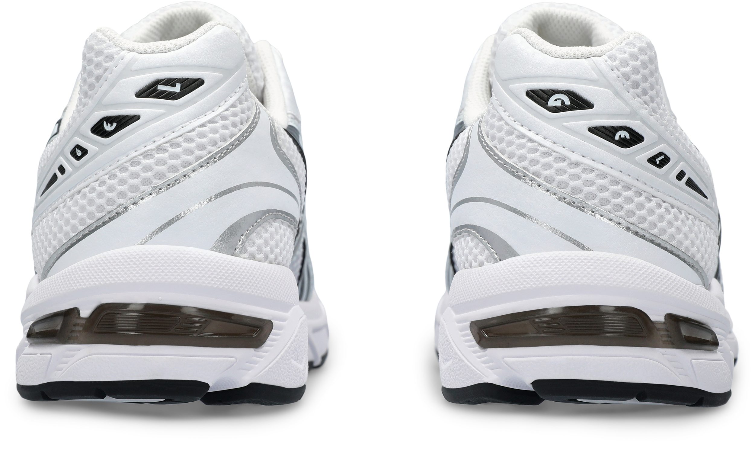 ASICS tiger Sneakers GEL-1130