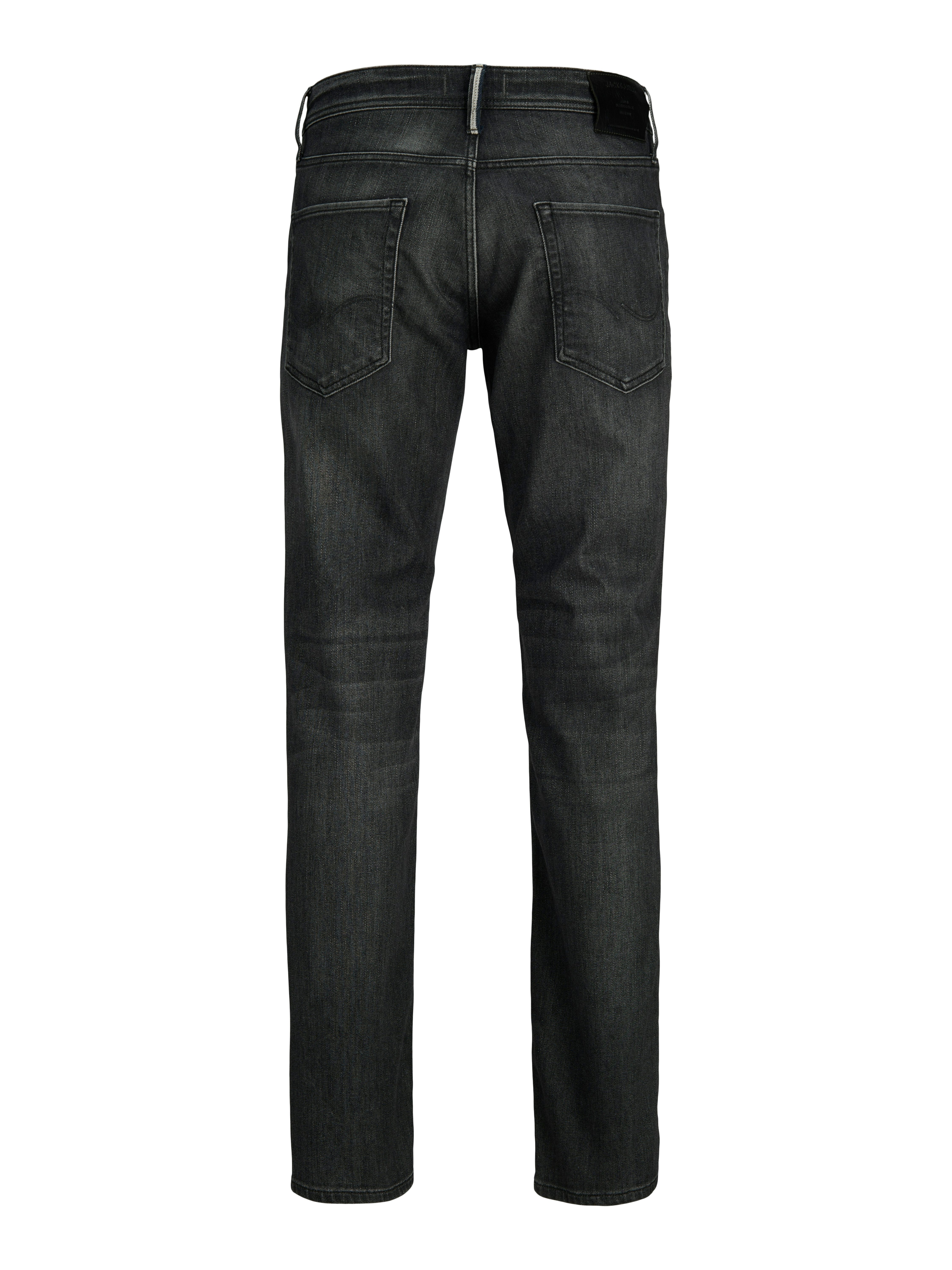 Jack & Jones Regular fit jeans JJICLARK JJORIGINAL JJ 678 NOOS