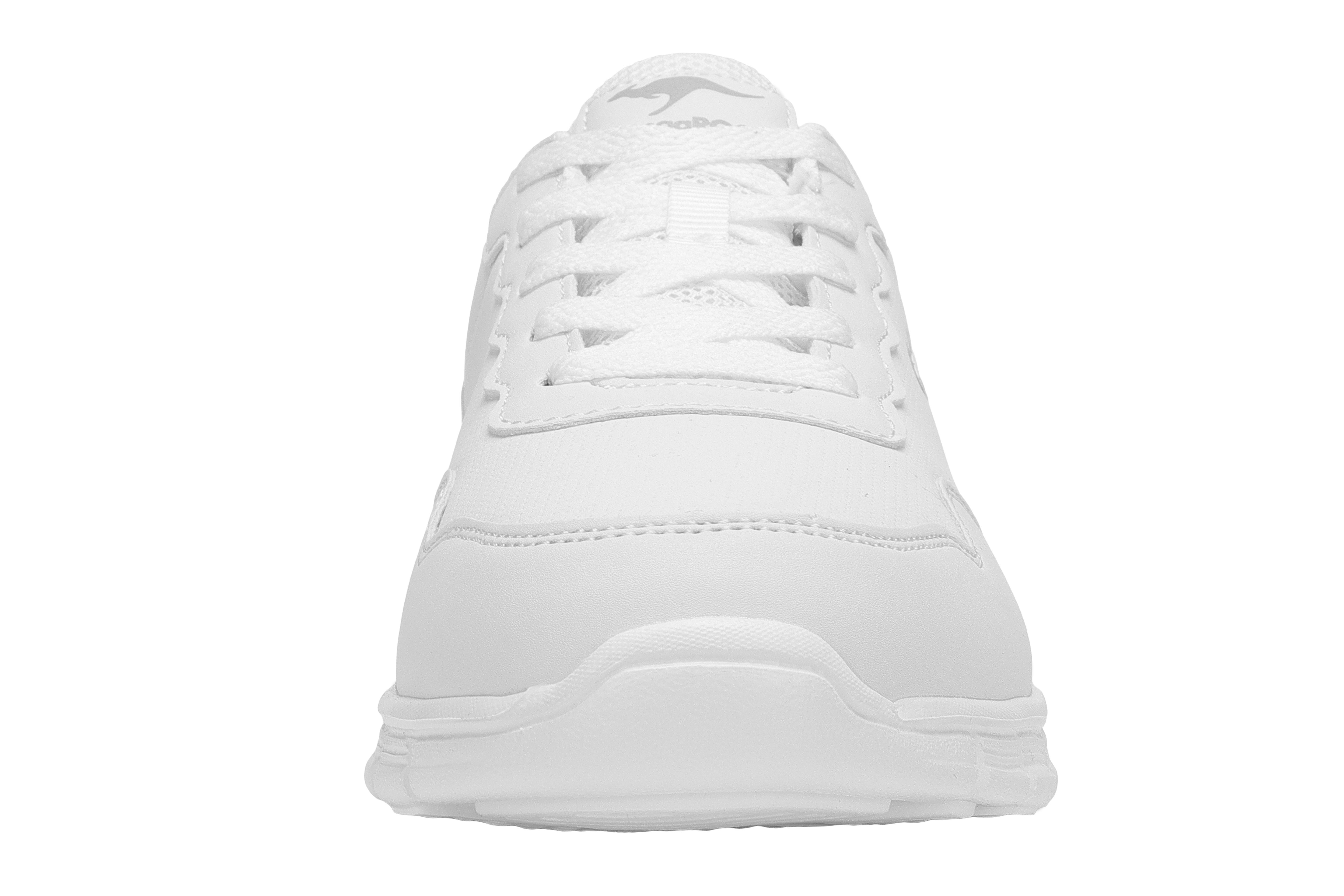 KangaROOS Sneakers K-RF JONNA
