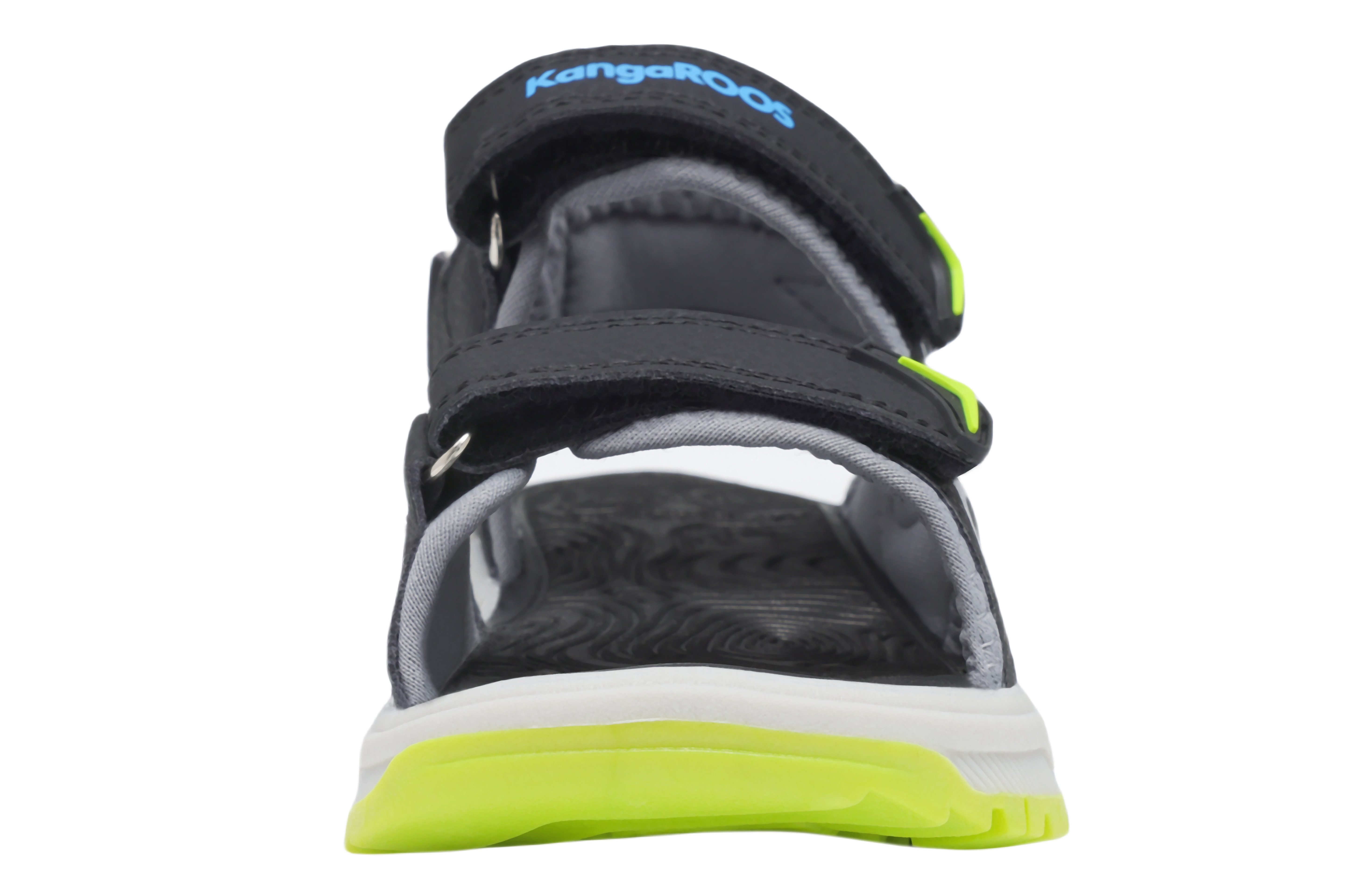 KangaROOS Sandalen K-AS Fore