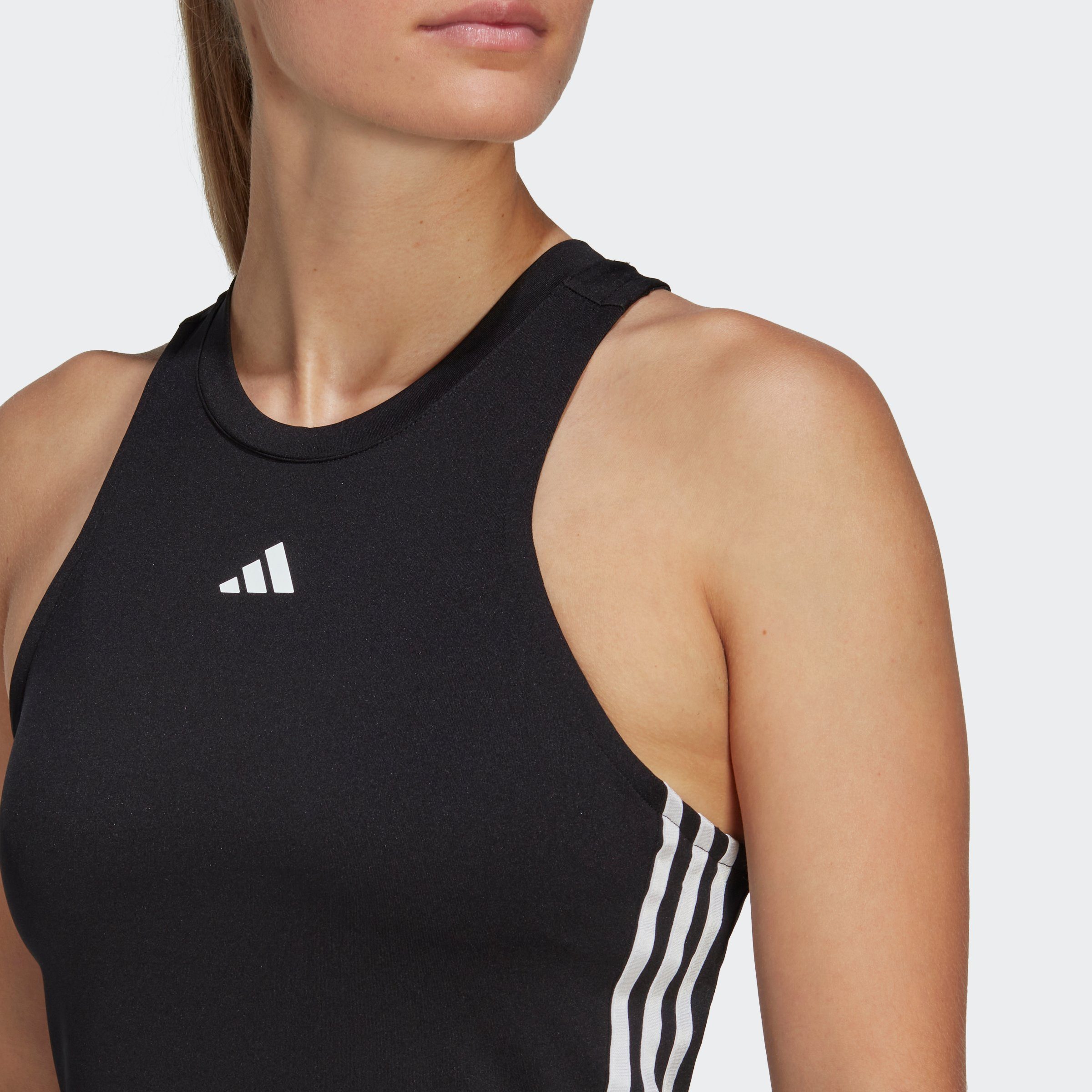 adidas Performance Tanktop TR-ES 3S TK
