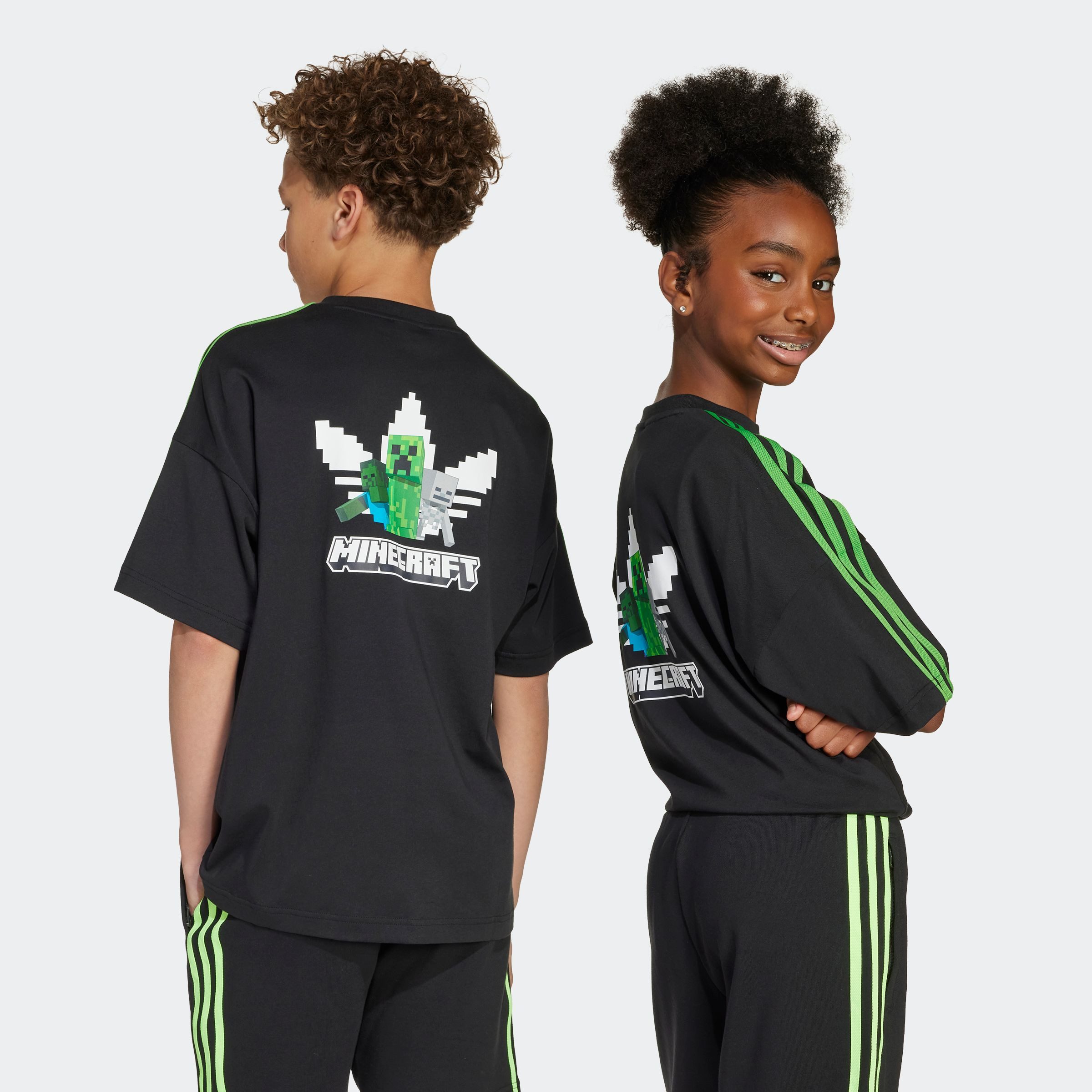 adidas Originals T-shirt Thee