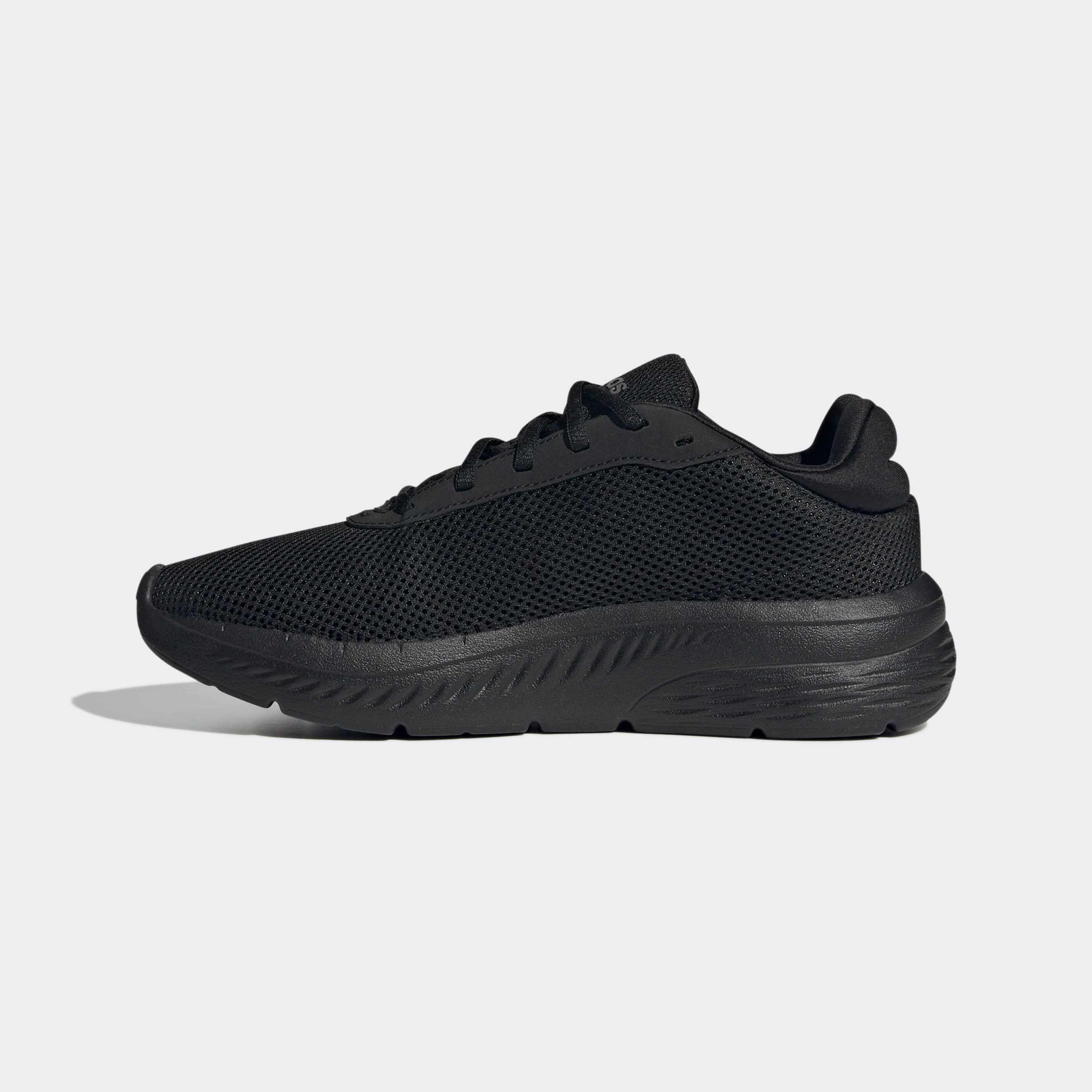 adidas Sportswear Wandelschoenen CLOUDFOAM COMFY