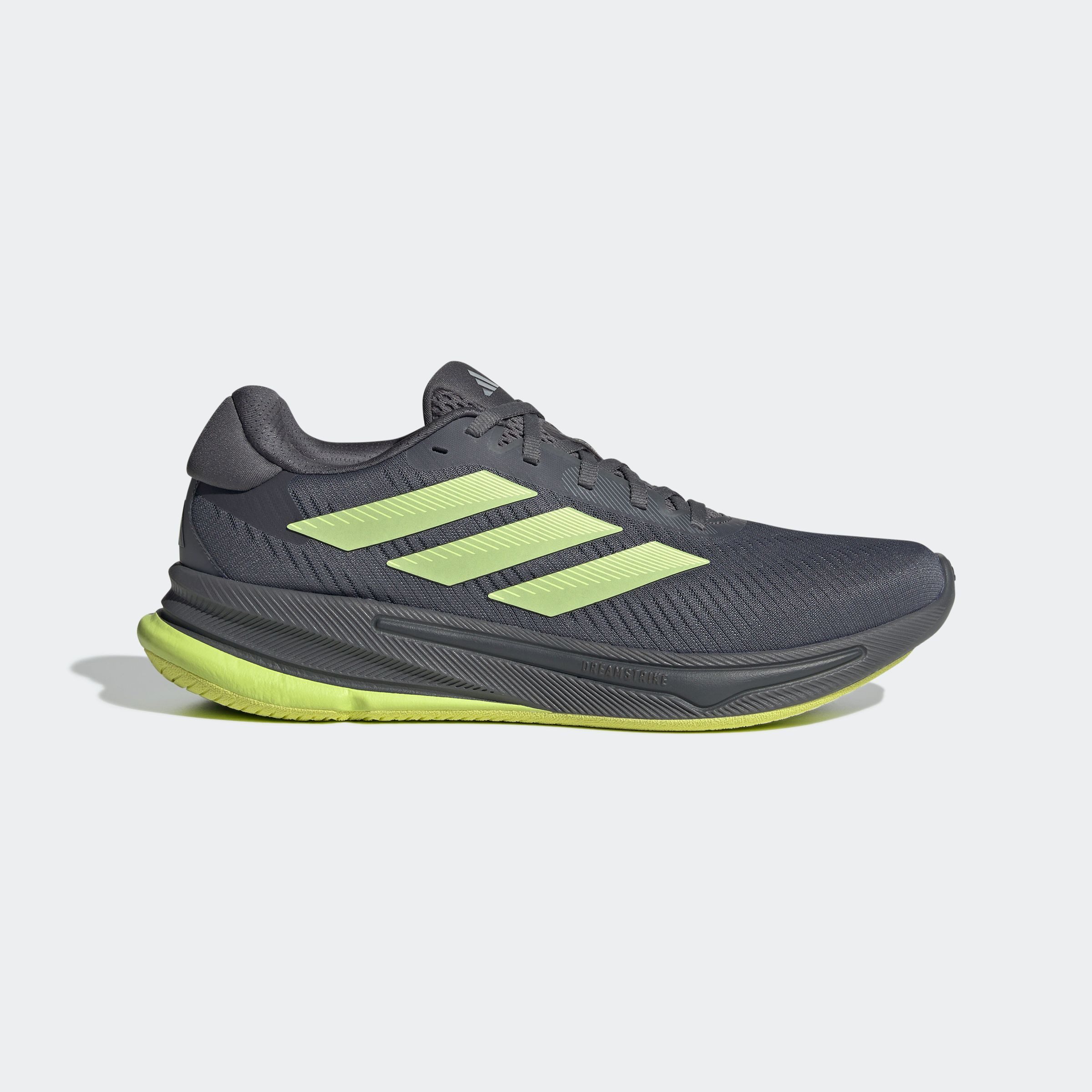 adidas Performance Runningschoenen