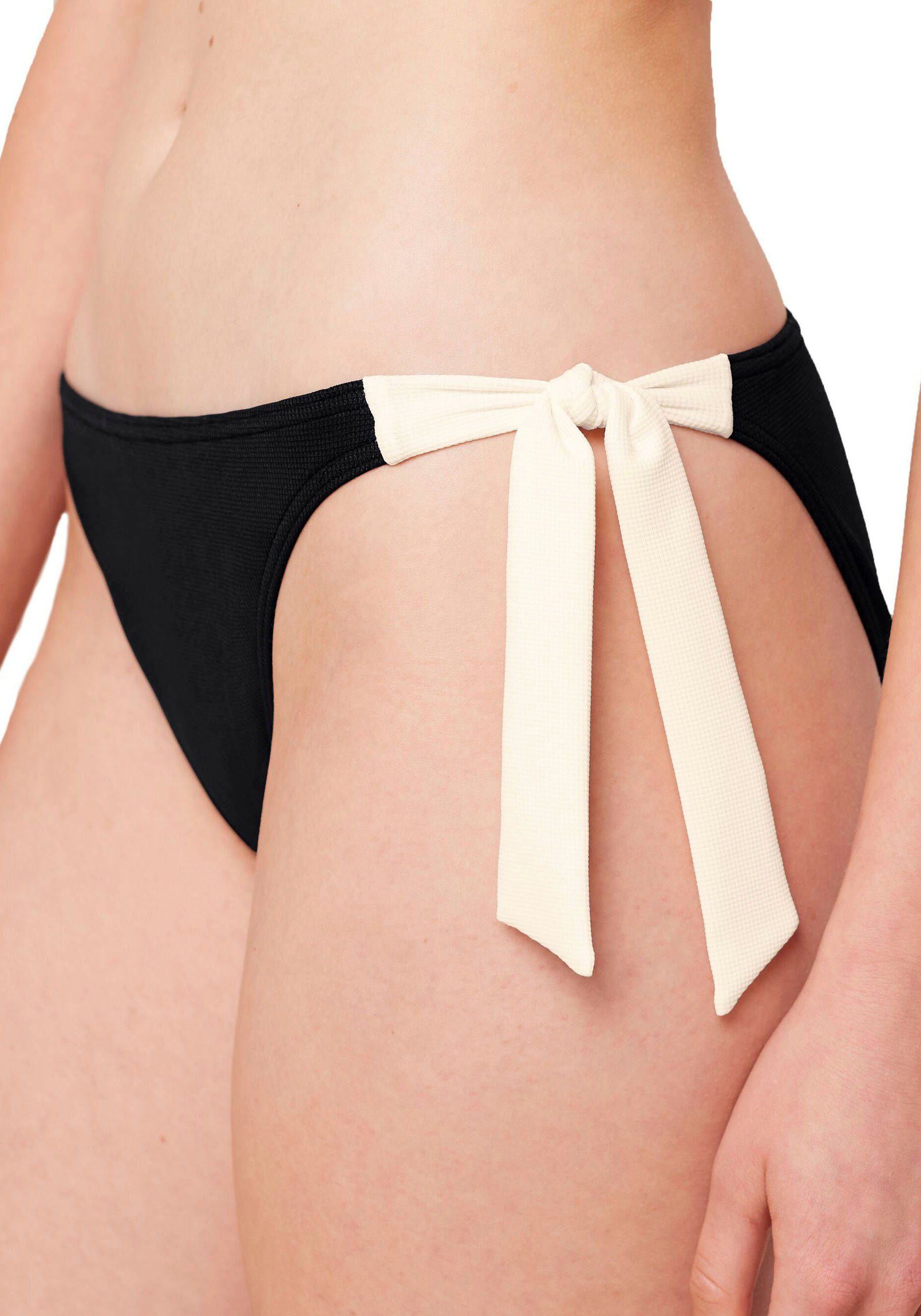 Triumph Bikinibroekje Summer Glow Tai sd
