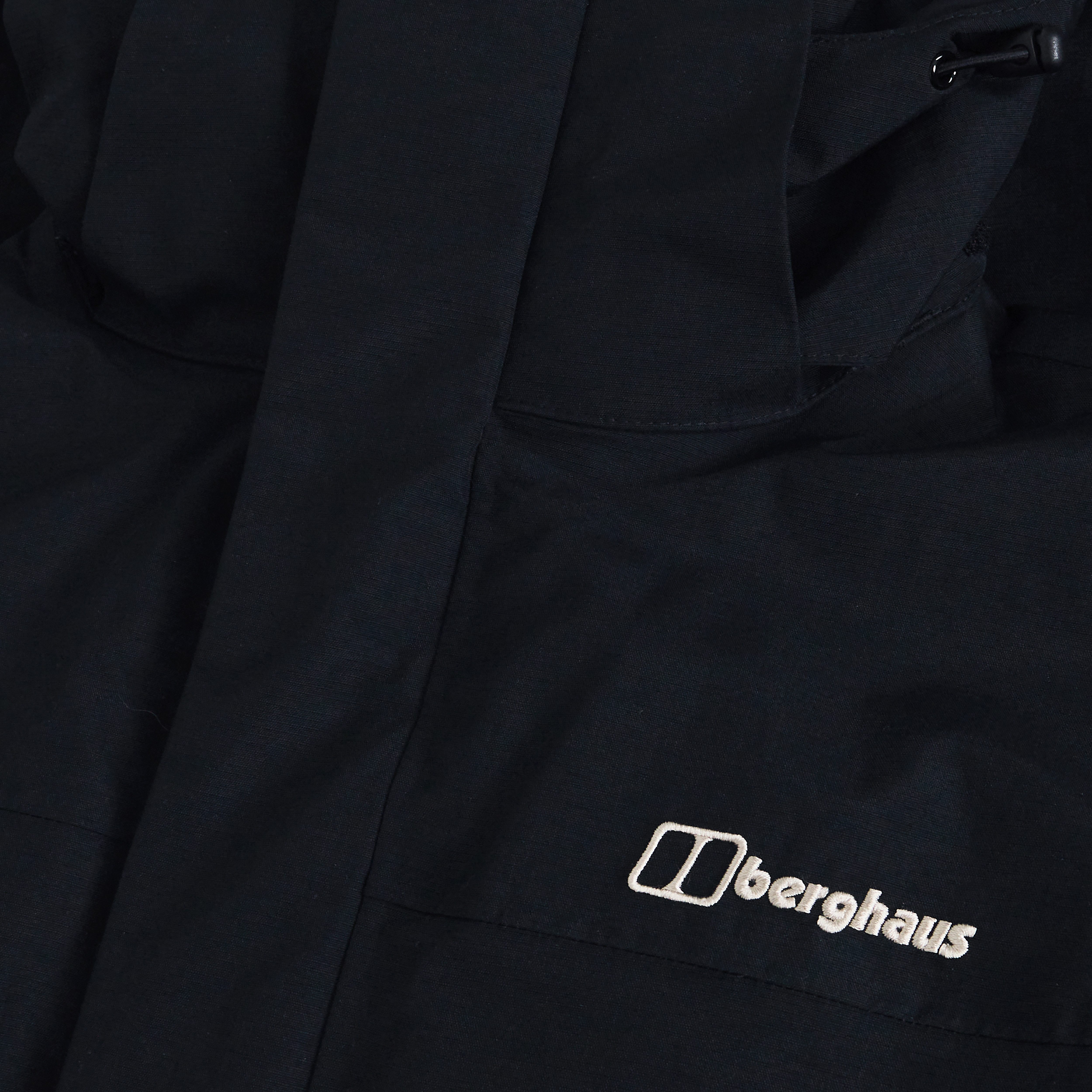 Berghaus Functioneel jack HILLWALKER 2.0 IA JKT AF