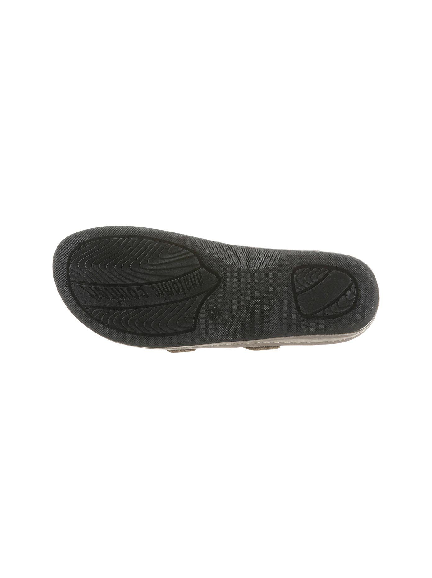 Waldläufer Slippers