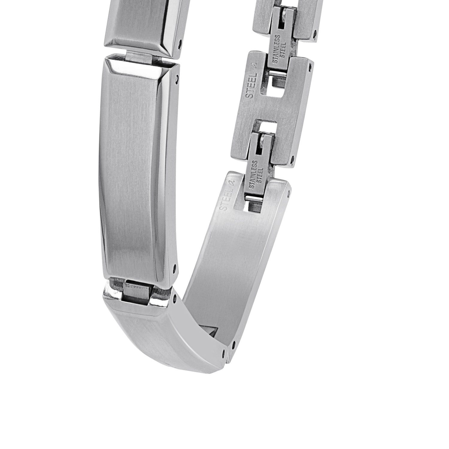 s.Oliver Armband 2039744