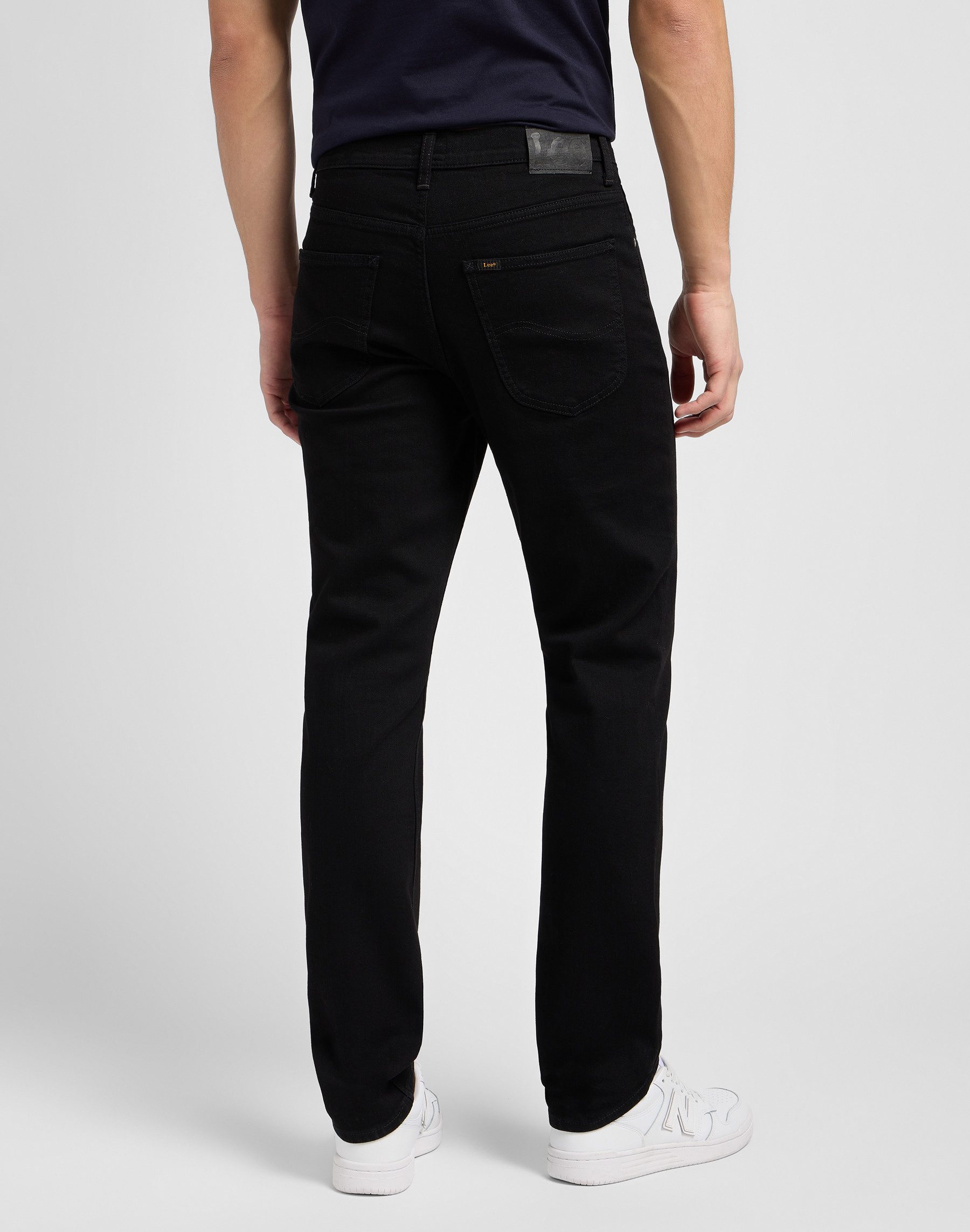 Lee® Straight jeans Brooklyn