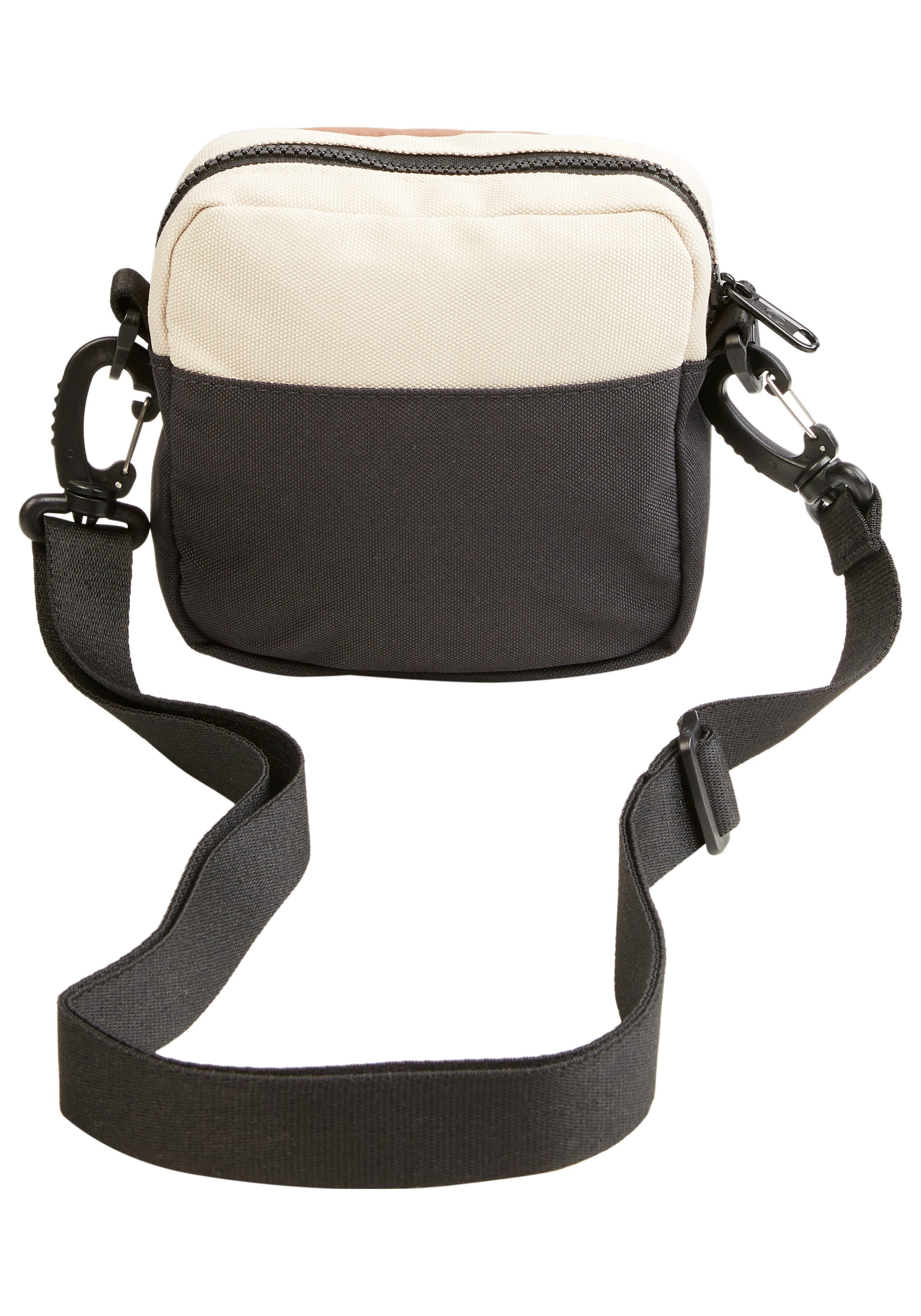 Champion Rugzak SHOULDER BAG