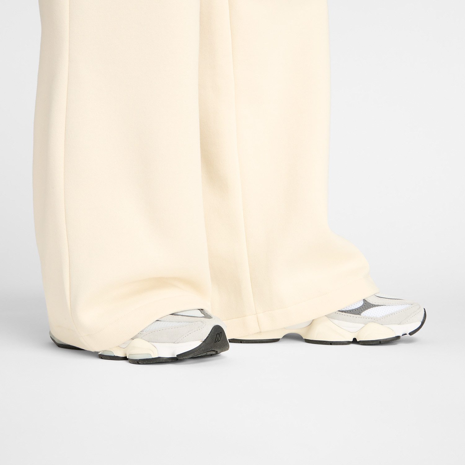 New Balance Joggingbroek