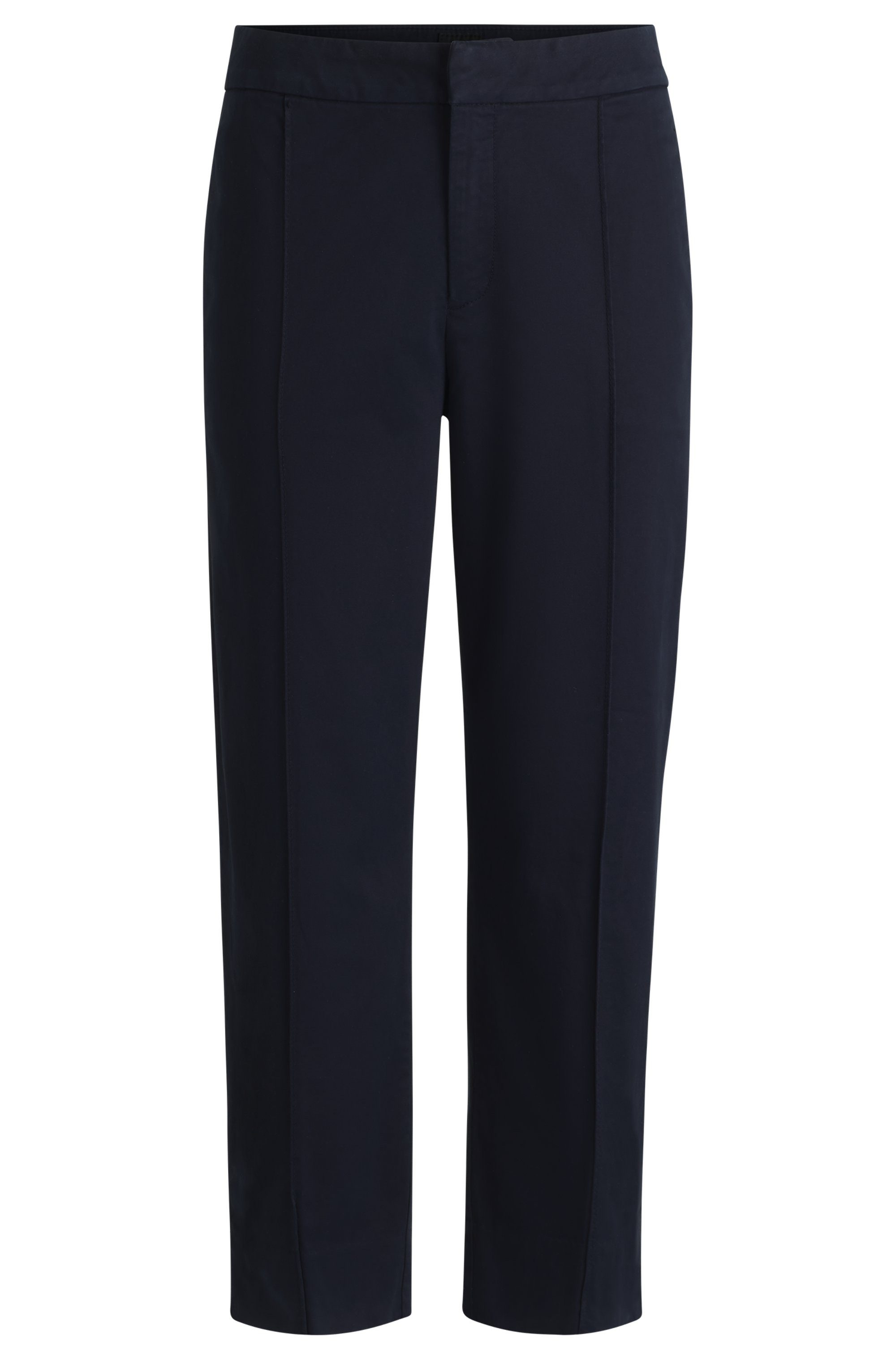 Boss Orange Chino Teresita Premium Damesmode