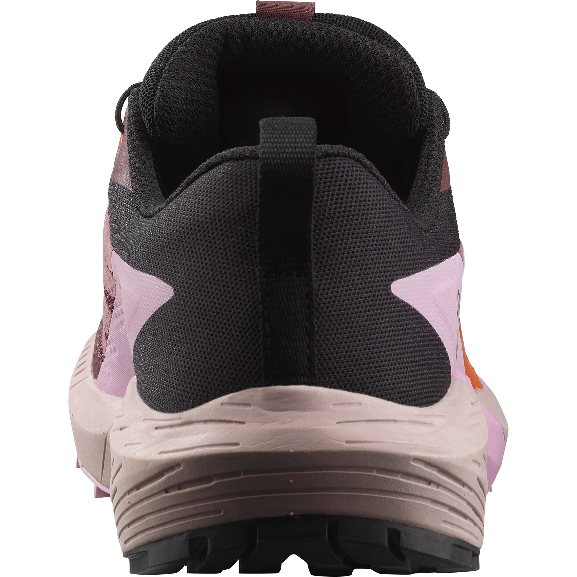 Salomon Runningschoenen SENSE RIDE 5 GORE-TEX