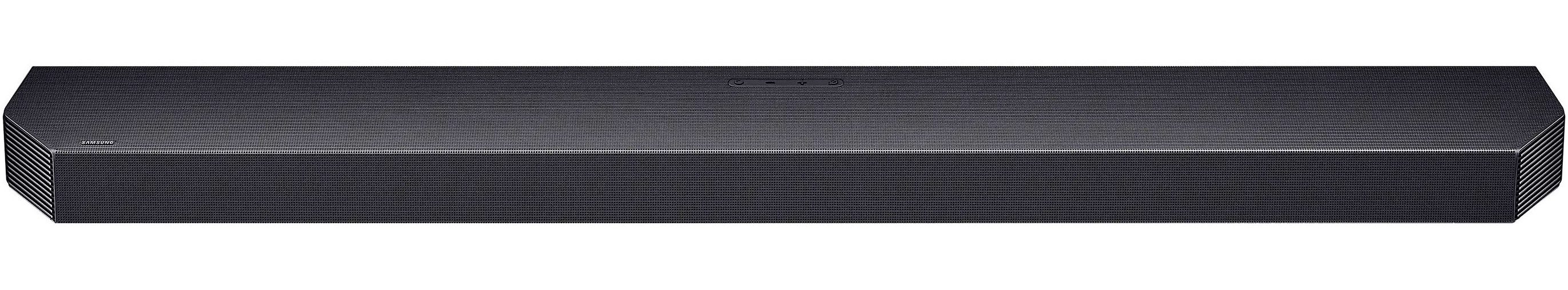 Samsung Soundbar HW-Q935GF Q-soundbar